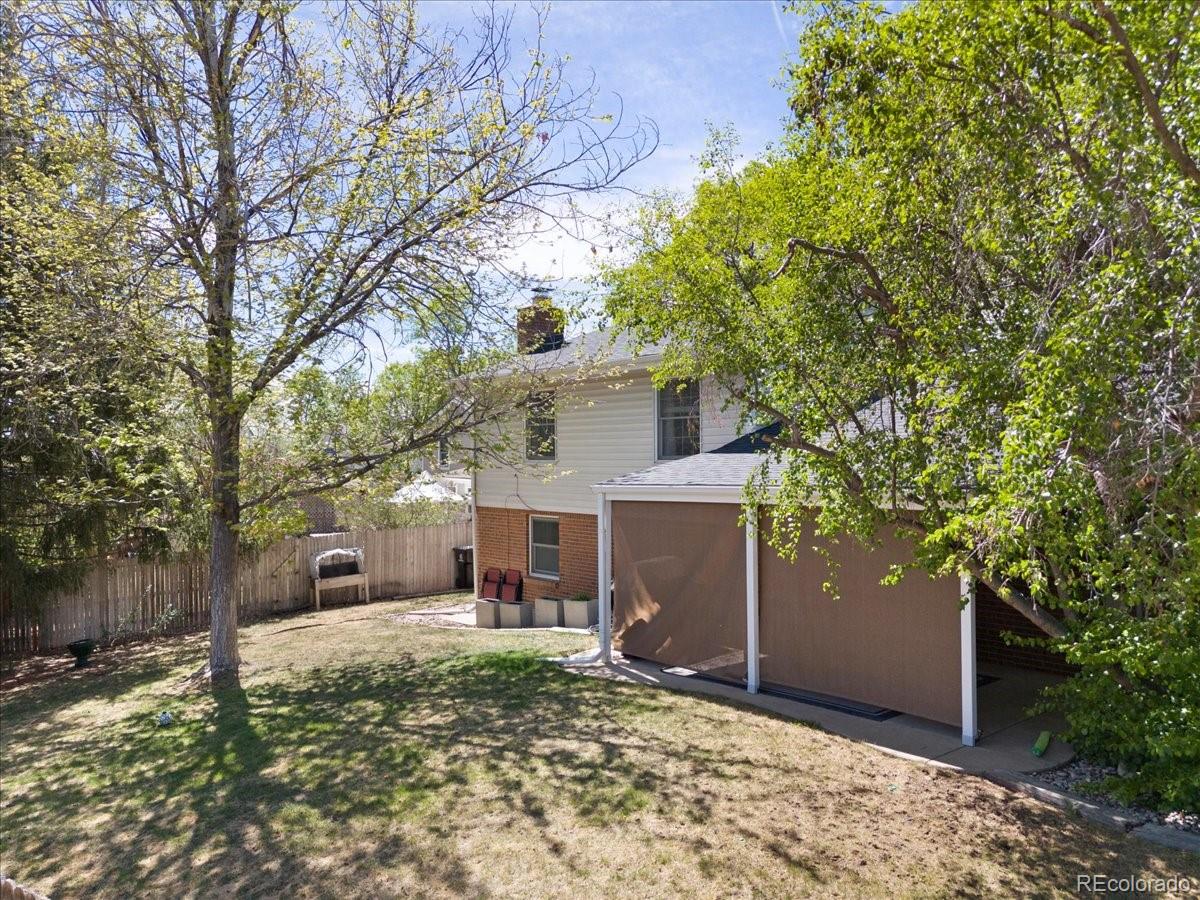 MLS Image #26 for 12894  adams way,thornton, Colorado