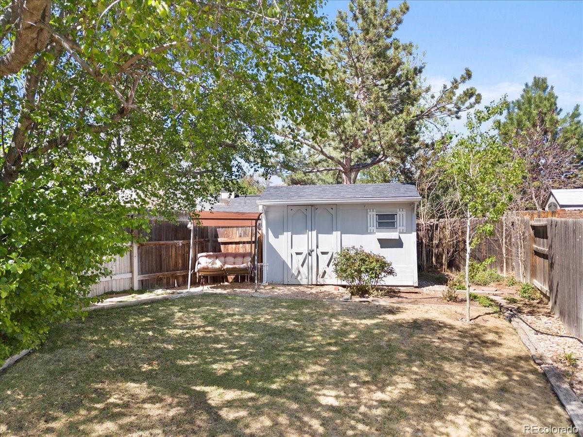 MLS Image #27 for 12894  adams way,thornton, Colorado