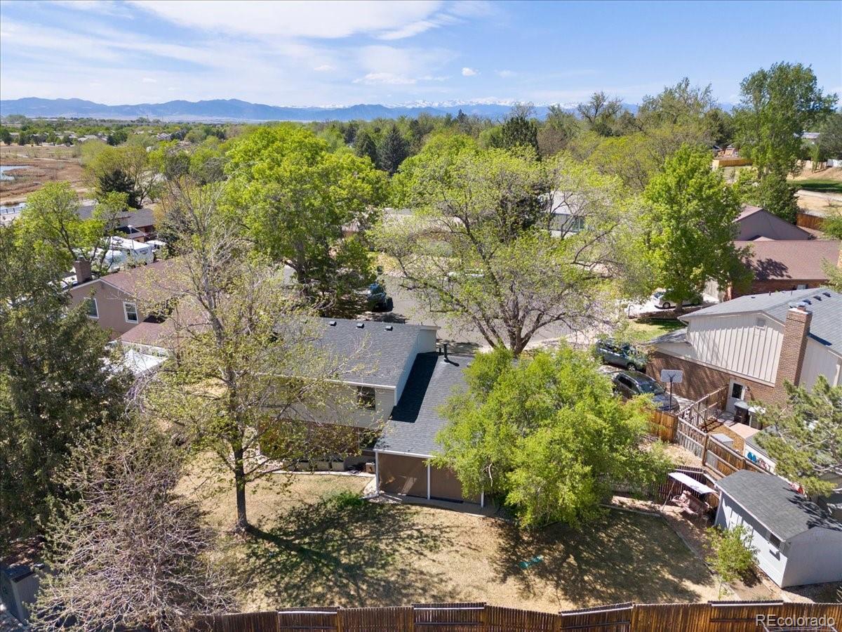 MLS Image #28 for 12894  adams way,thornton, Colorado
