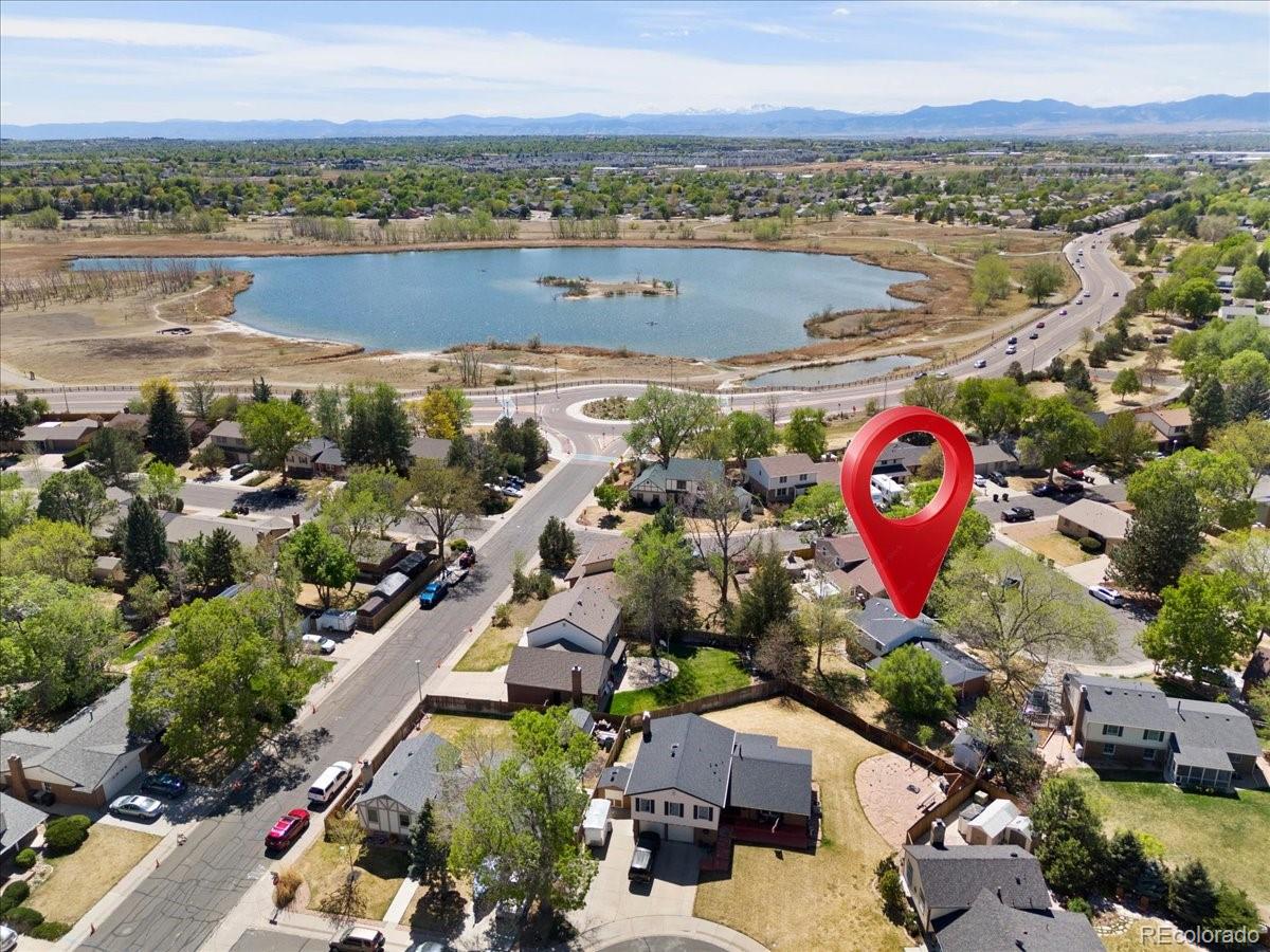 MLS Image #29 for 12894  adams way,thornton, Colorado