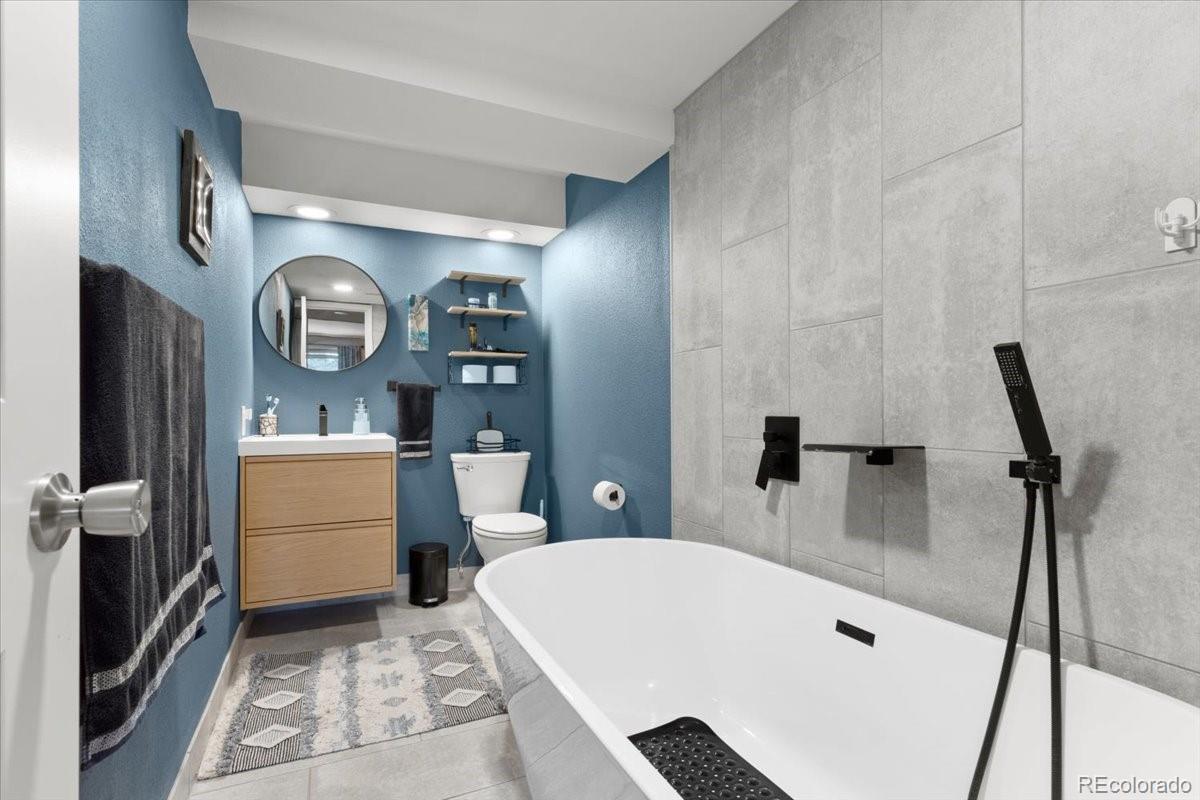 MLS Image #3 for 12894  adams way,thornton, Colorado