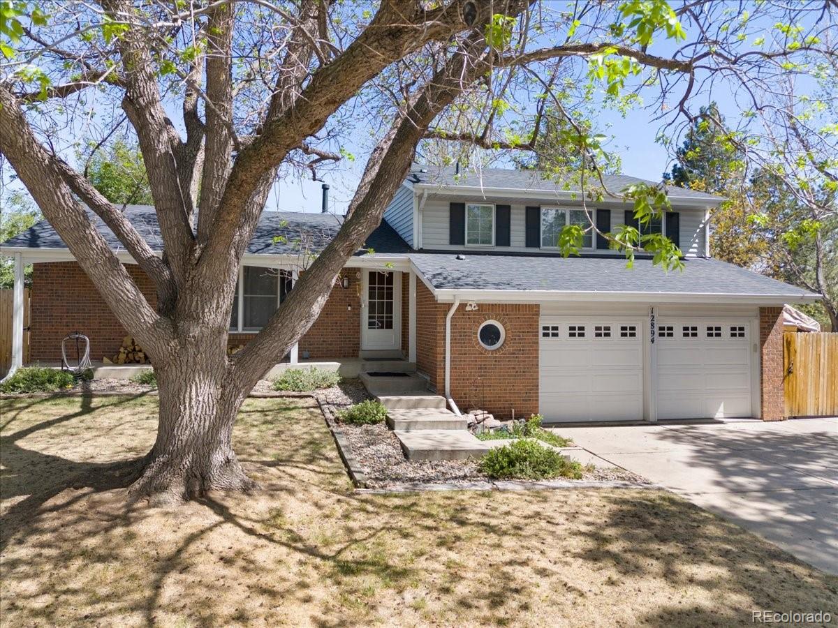 MLS Image #5 for 12894  adams way,thornton, Colorado