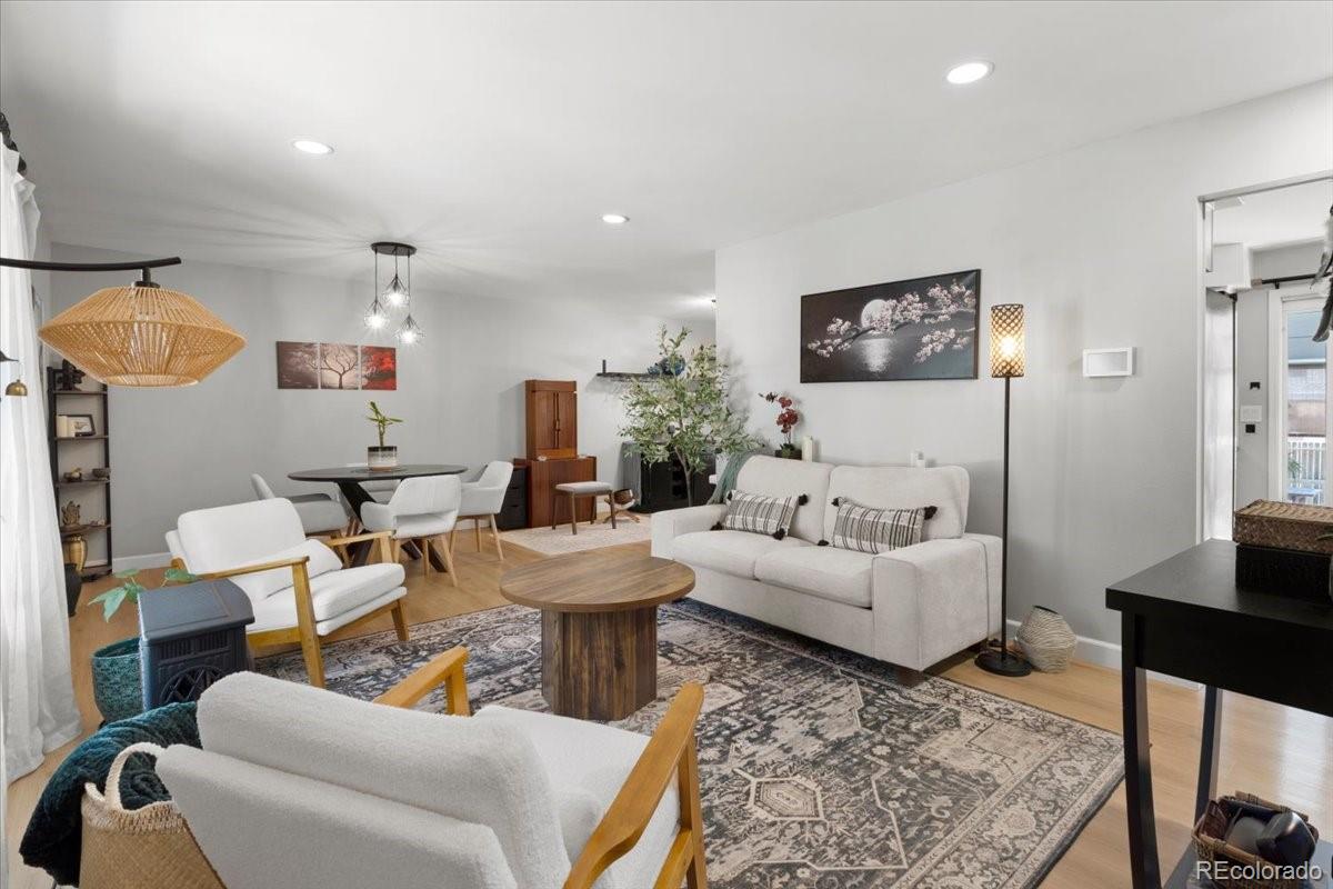 MLS Image #6 for 12894  adams way,thornton, Colorado