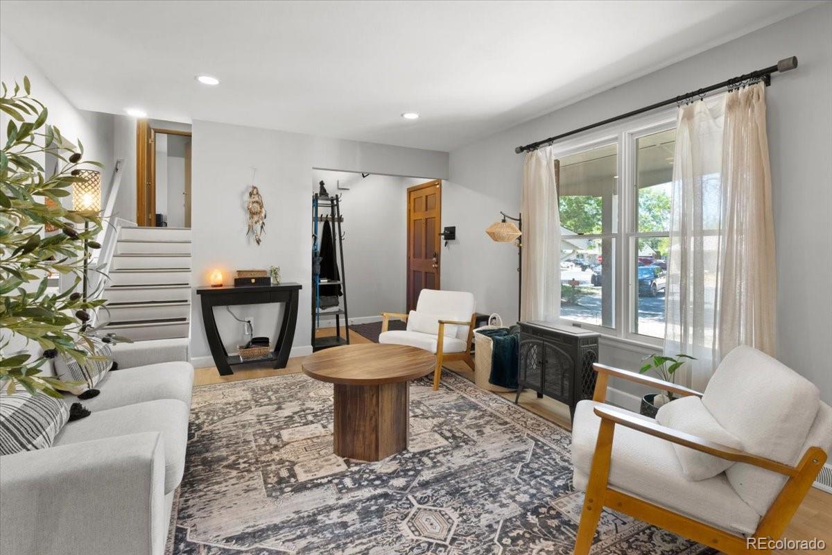 MLS Image #7 for 12894  adams way,thornton, Colorado
