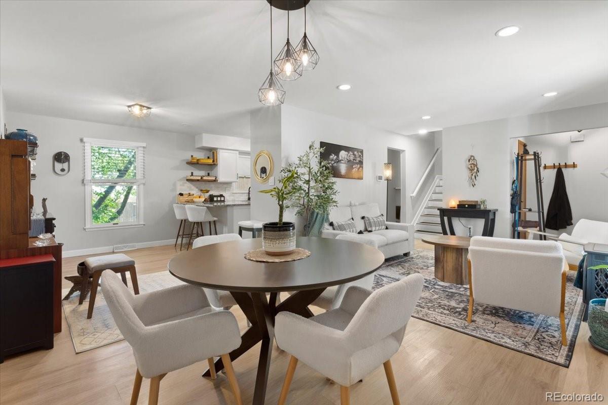 MLS Image #8 for 12894  adams way,thornton, Colorado