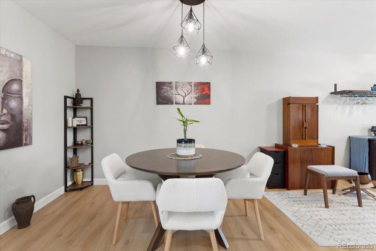 MLS Image #9 for 12894  adams way,thornton, Colorado