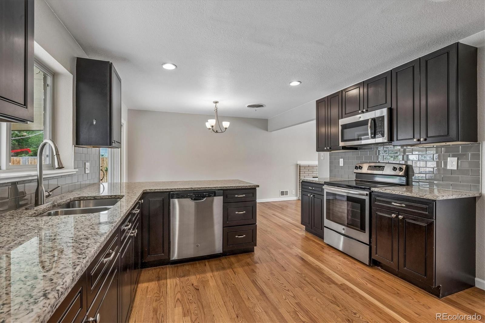 MLS Image #10 for 2581 s dennison court,denver, Colorado