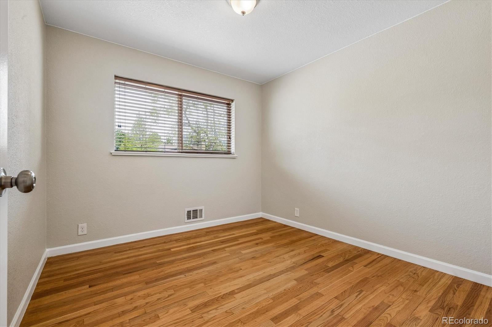 MLS Image #11 for 2581 s dennison court,denver, Colorado