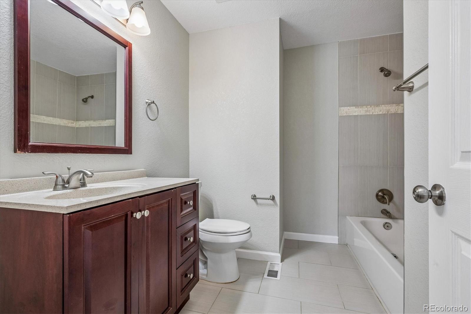 MLS Image #12 for 2581 s dennison court,denver, Colorado