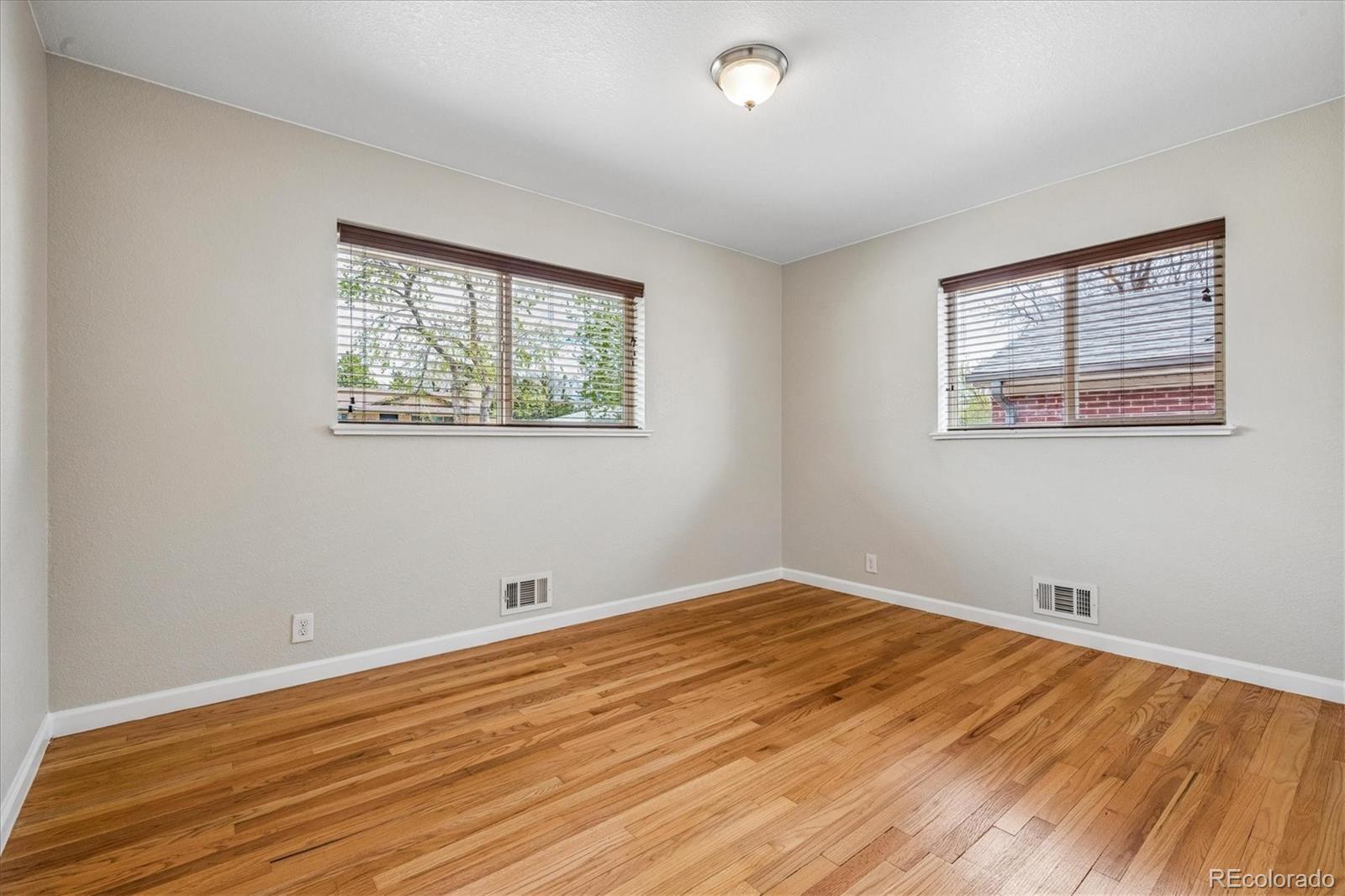MLS Image #13 for 2581 s dennison court,denver, Colorado