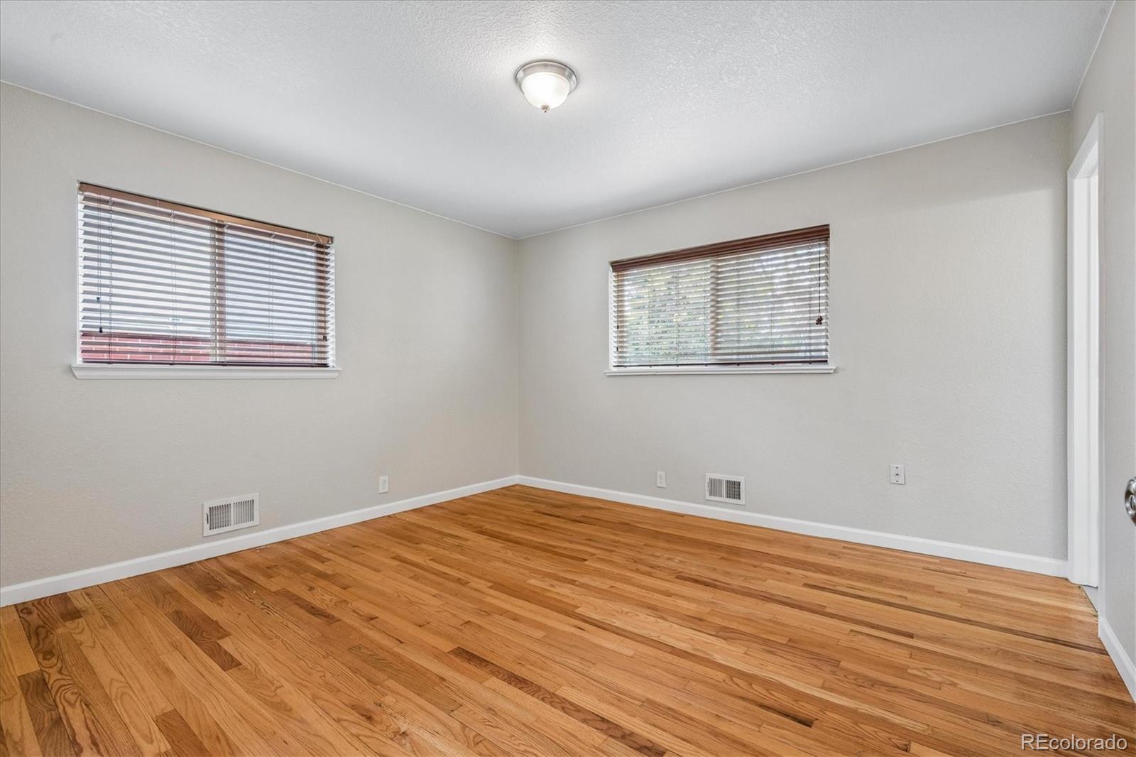 MLS Image #14 for 2581 s dennison court,denver, Colorado