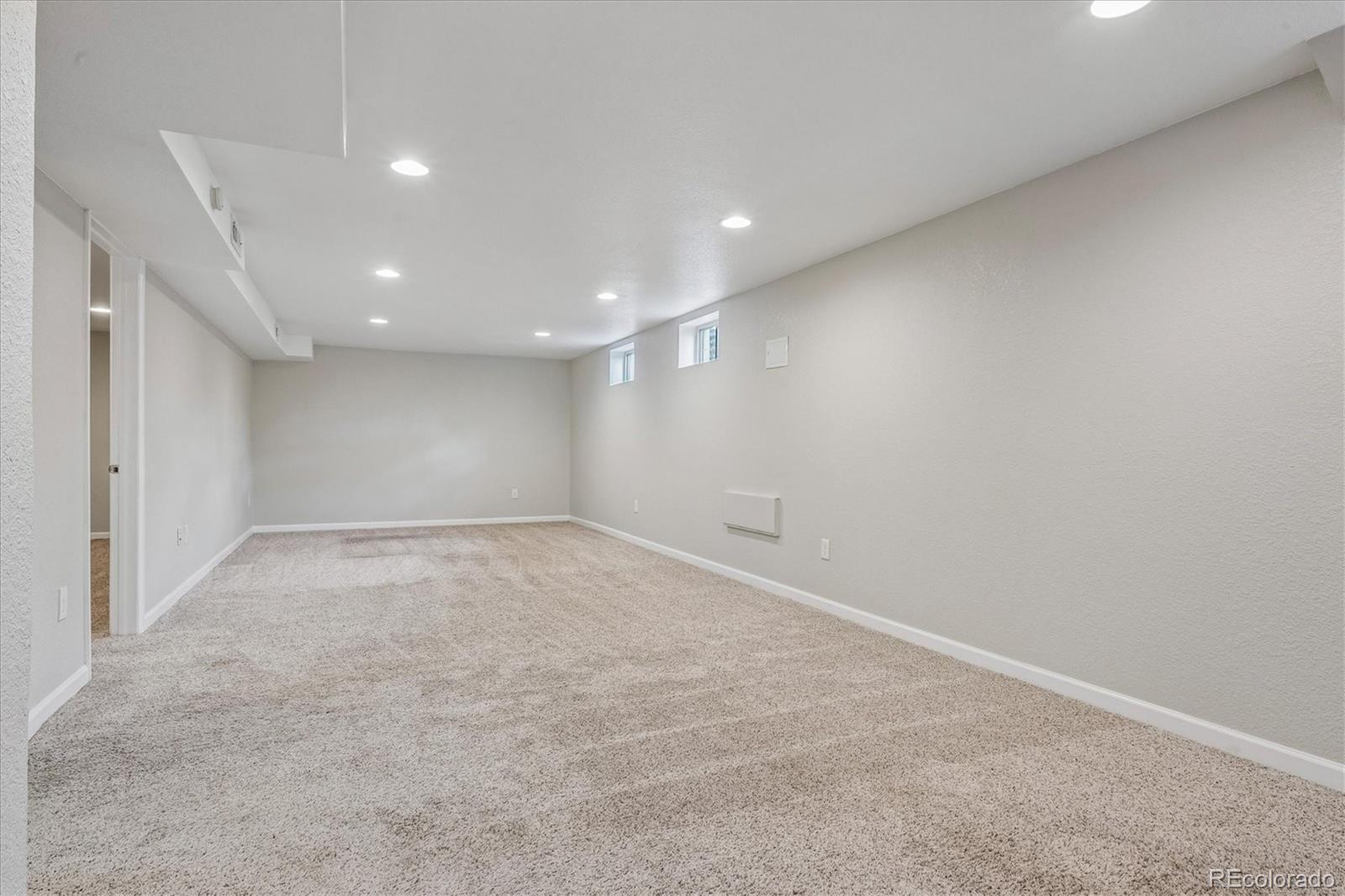 MLS Image #16 for 2581 s dennison court,denver, Colorado