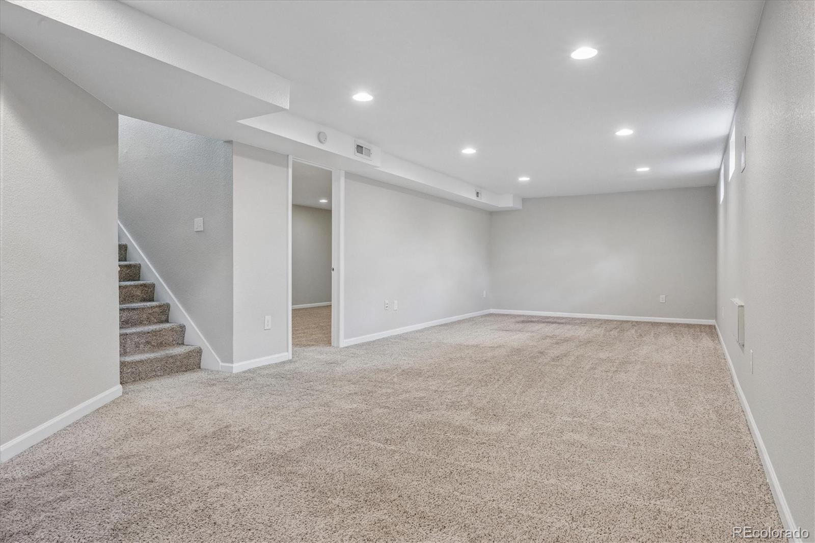 MLS Image #17 for 2581 s dennison court,denver, Colorado