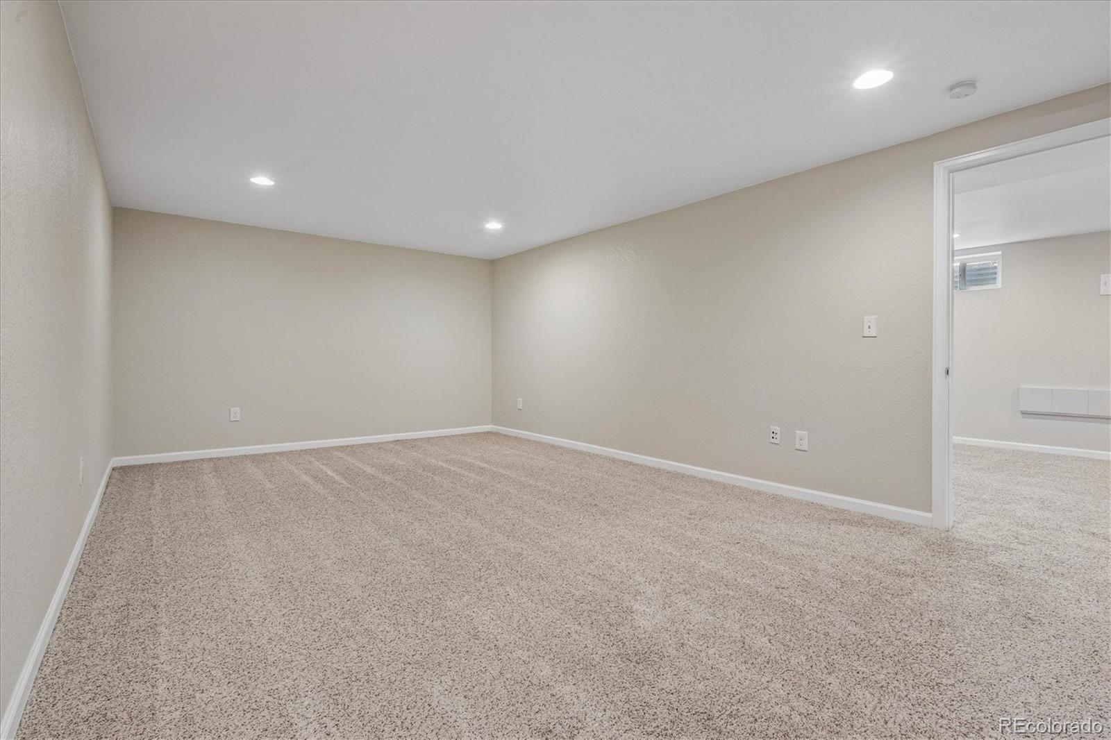MLS Image #18 for 2581 s dennison court,denver, Colorado