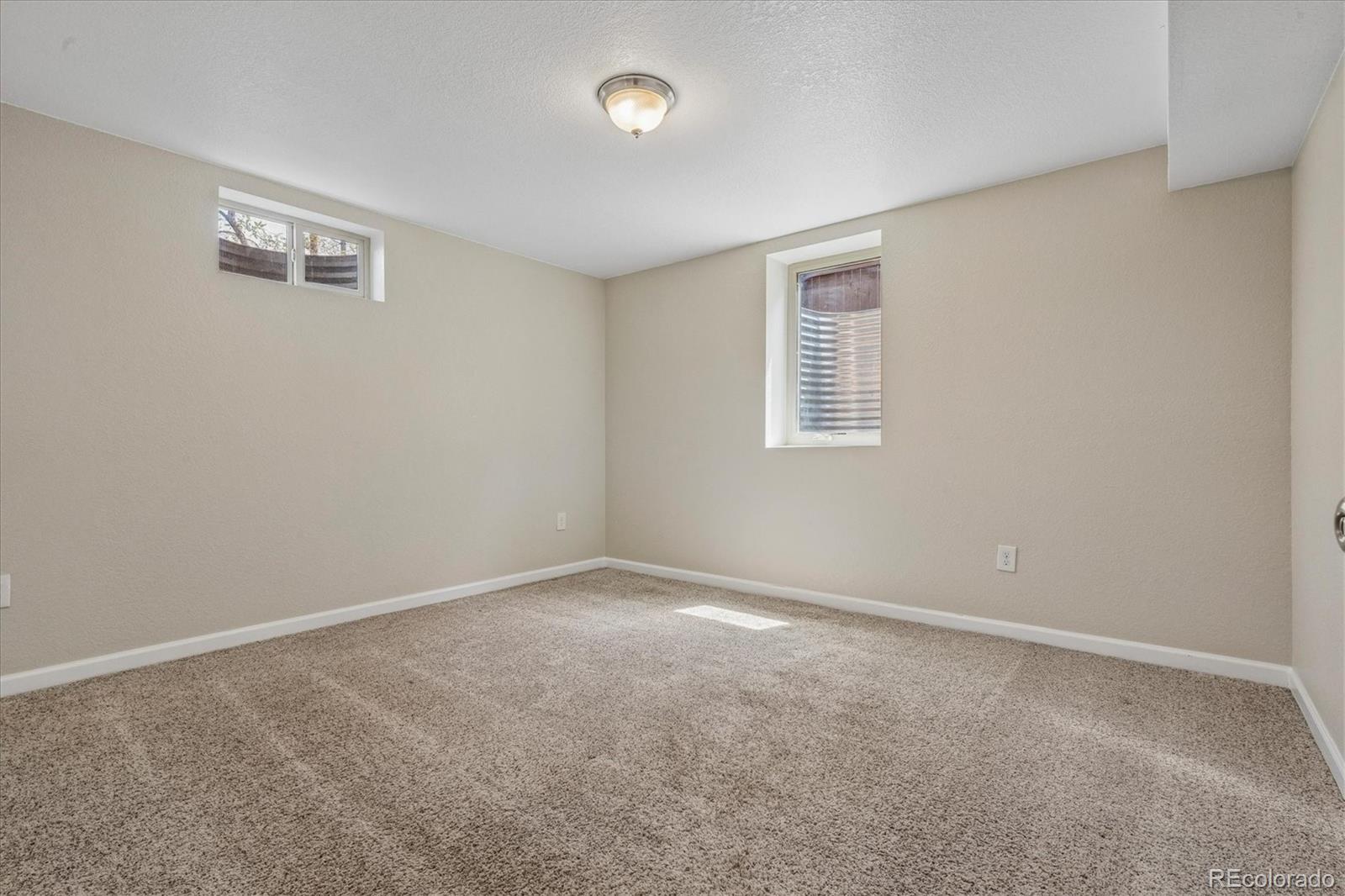 MLS Image #19 for 2581 s dennison court,denver, Colorado