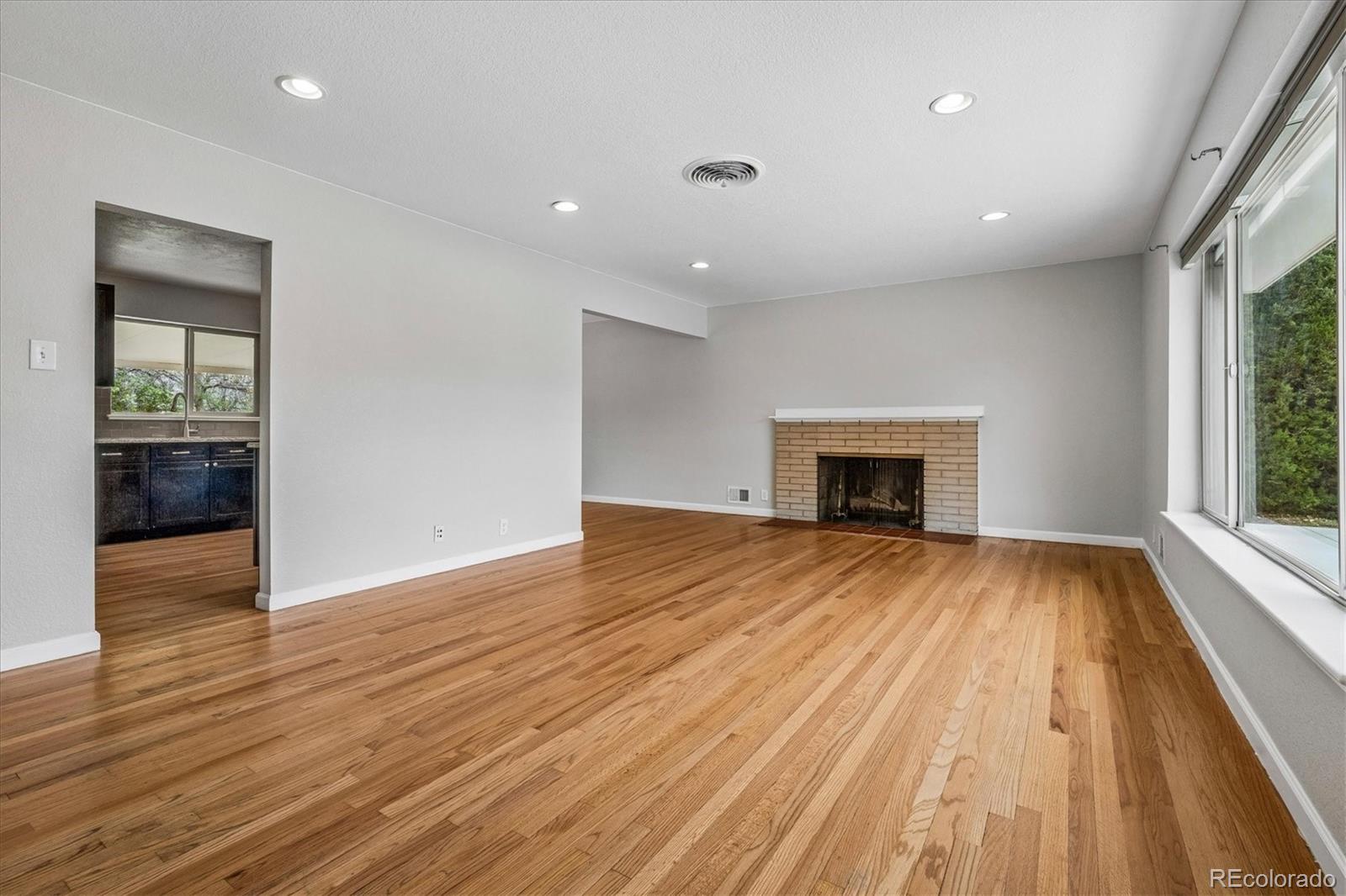 MLS Image #2 for 2581 s dennison court,denver, Colorado
