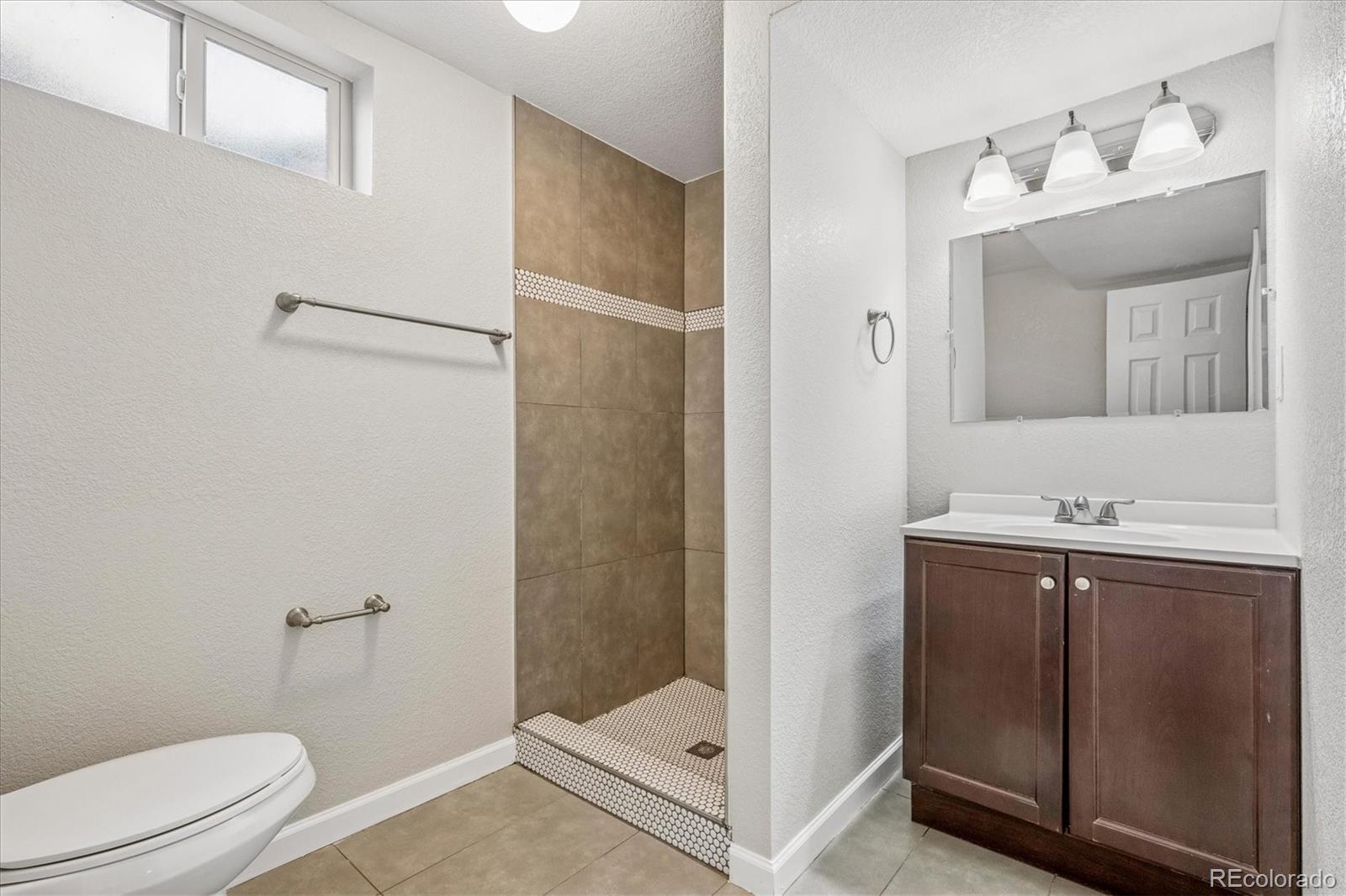 MLS Image #20 for 2581 s dennison court,denver, Colorado