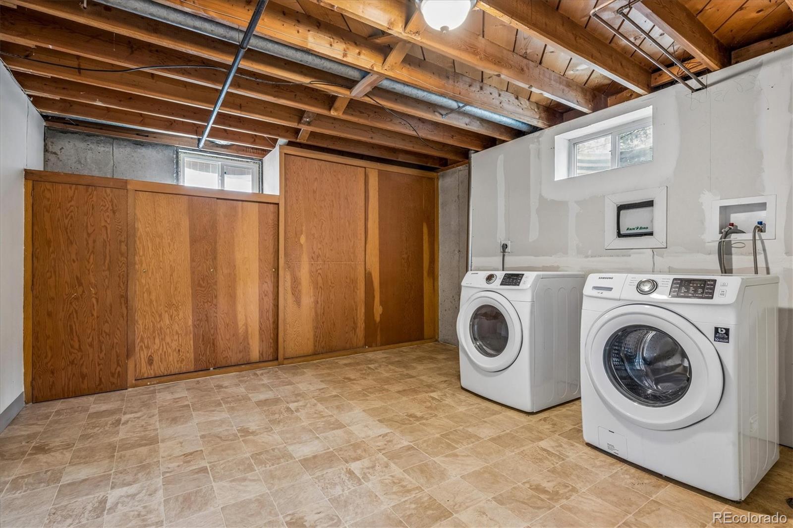 MLS Image #21 for 2581 s dennison court,denver, Colorado