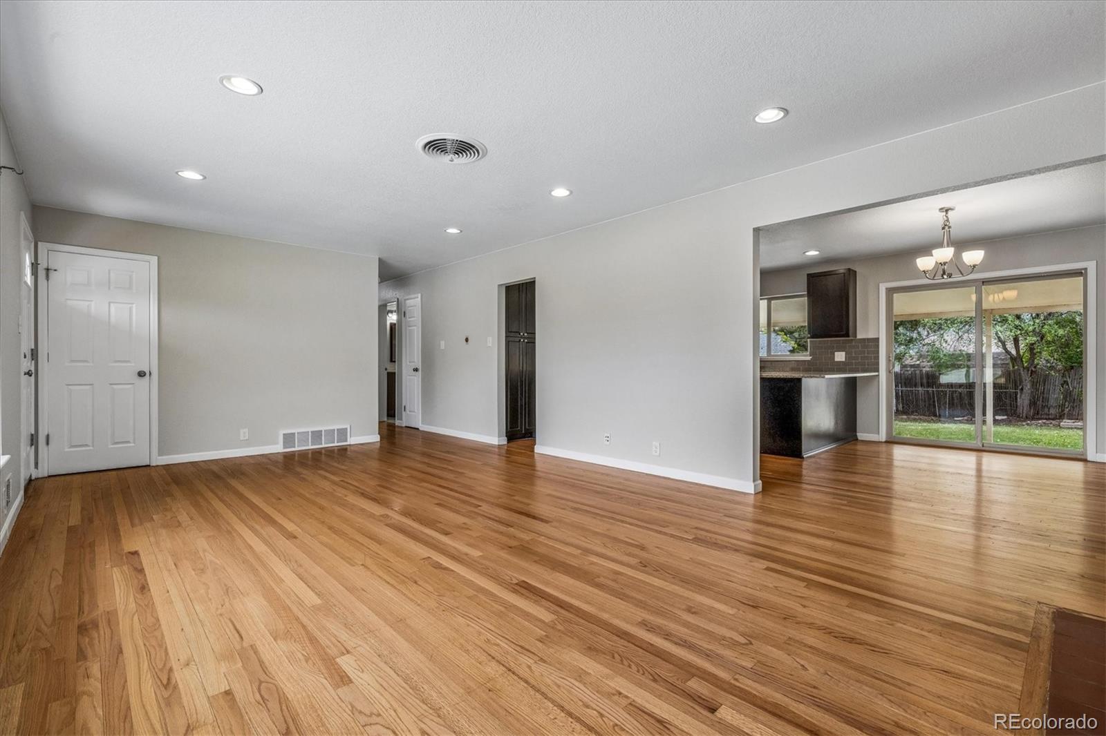 MLS Image #4 for 2581 s dennison court,denver, Colorado
