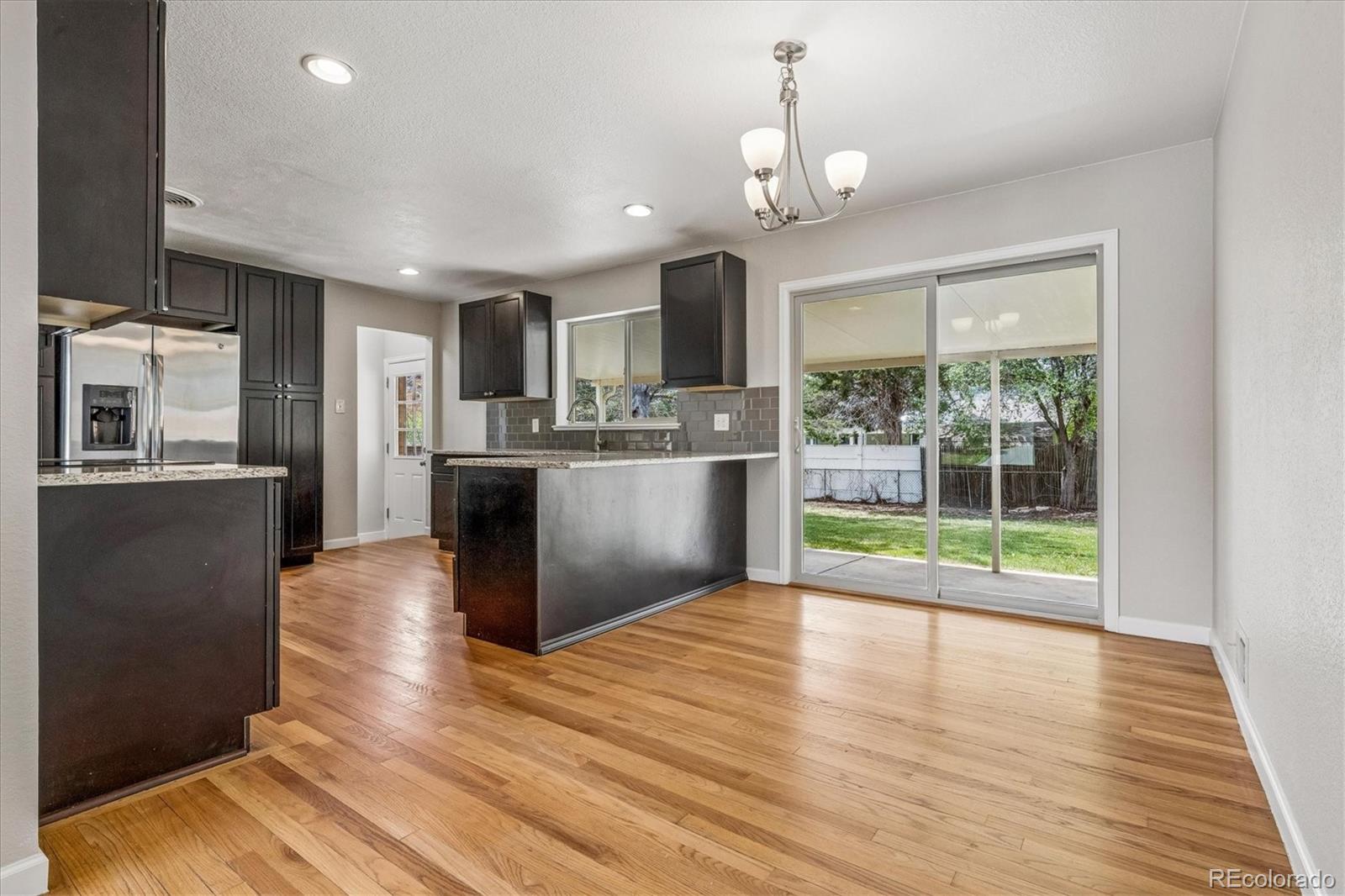 MLS Image #6 for 2581 s dennison court,denver, Colorado