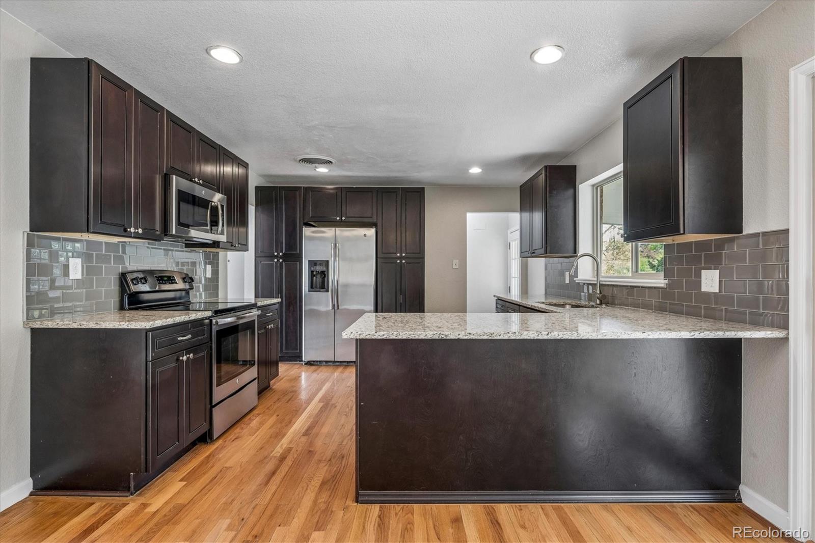 MLS Image #7 for 2581 s dennison court,denver, Colorado