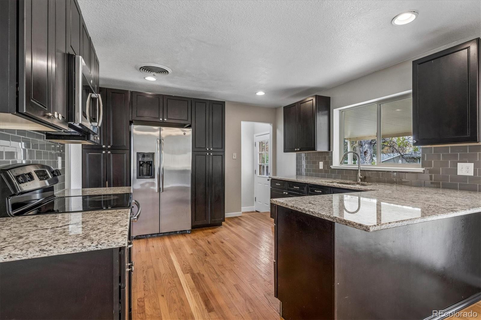 MLS Image #8 for 2581 s dennison court,denver, Colorado