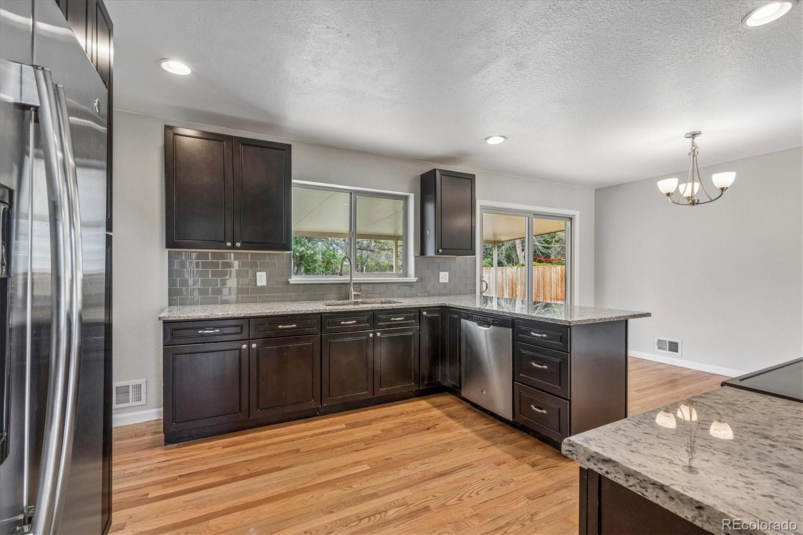 MLS Image #9 for 2581 s dennison court,denver, Colorado