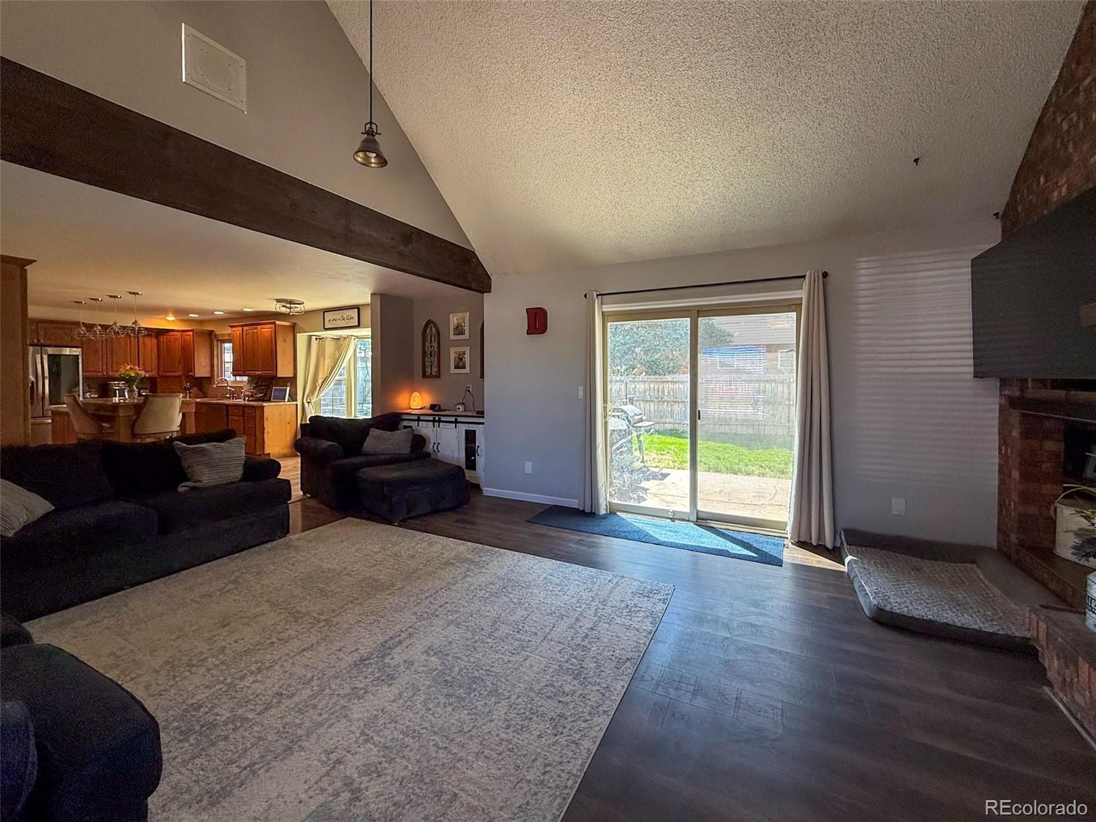 MLS Image #11 for 35  cedar circle,burlington, Colorado