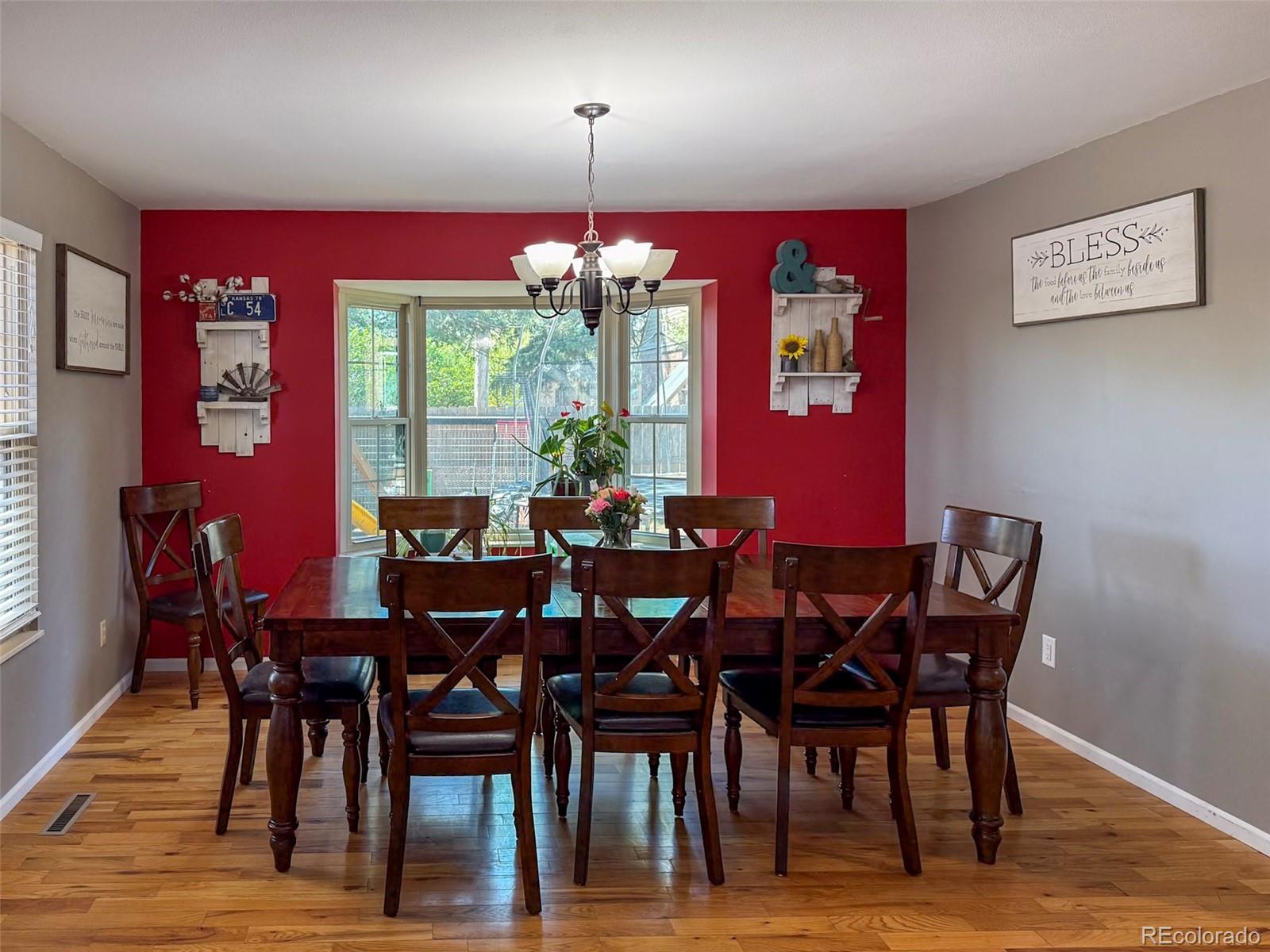 MLS Image #12 for 35  cedar circle,burlington, Colorado