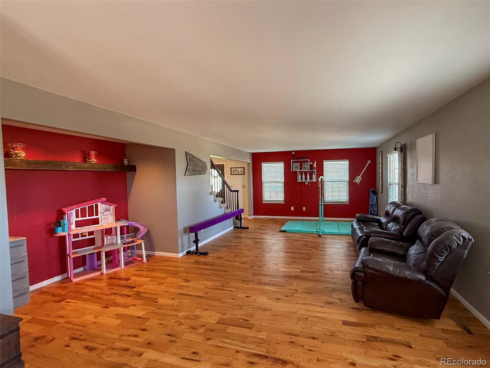 MLS Image #13 for 35  cedar circle,burlington, Colorado