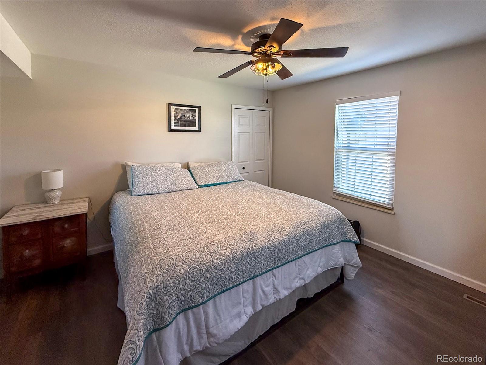 MLS Image #15 for 35  cedar circle,burlington, Colorado