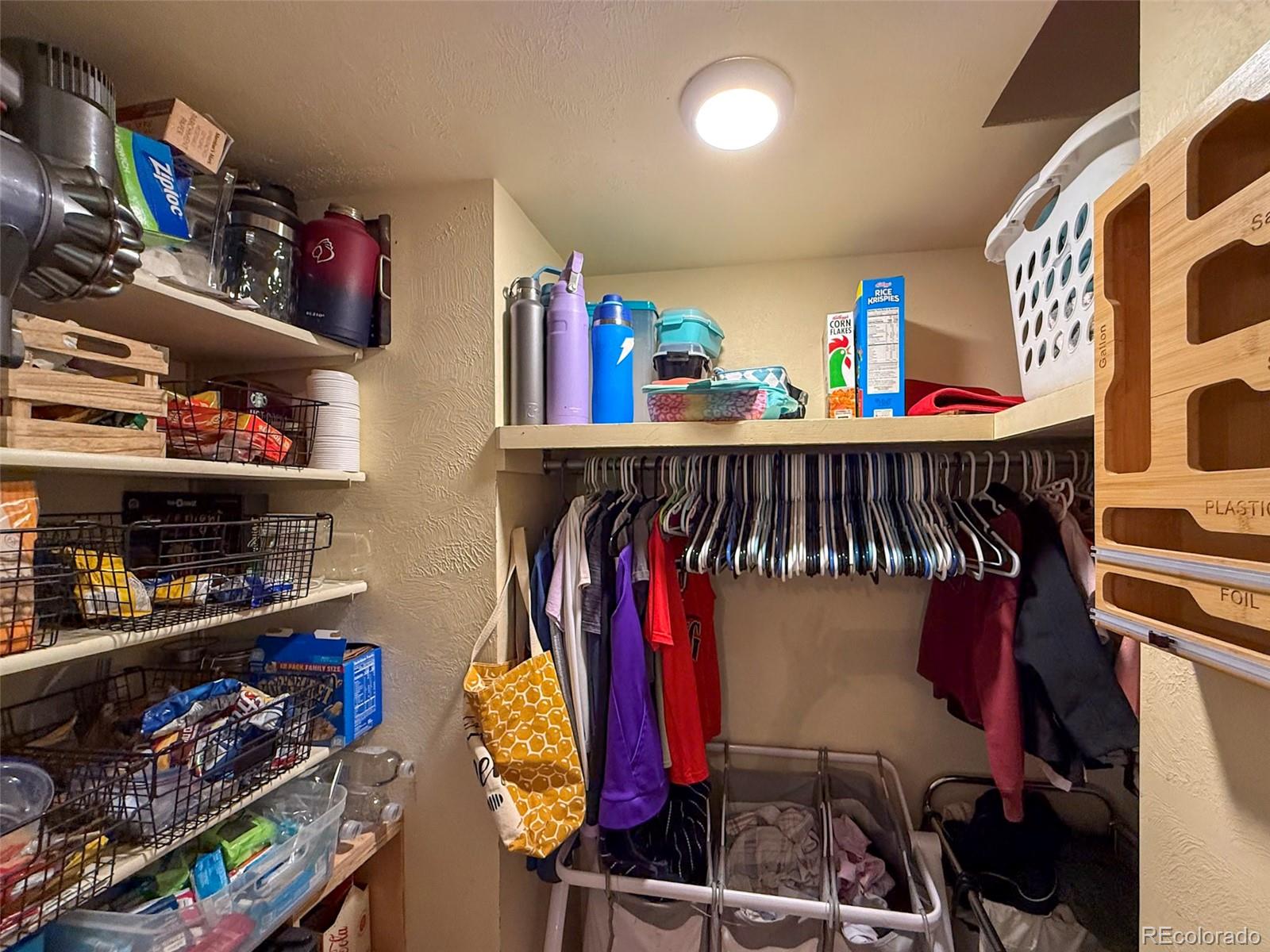 MLS Image #16 for 35  cedar circle,burlington, Colorado