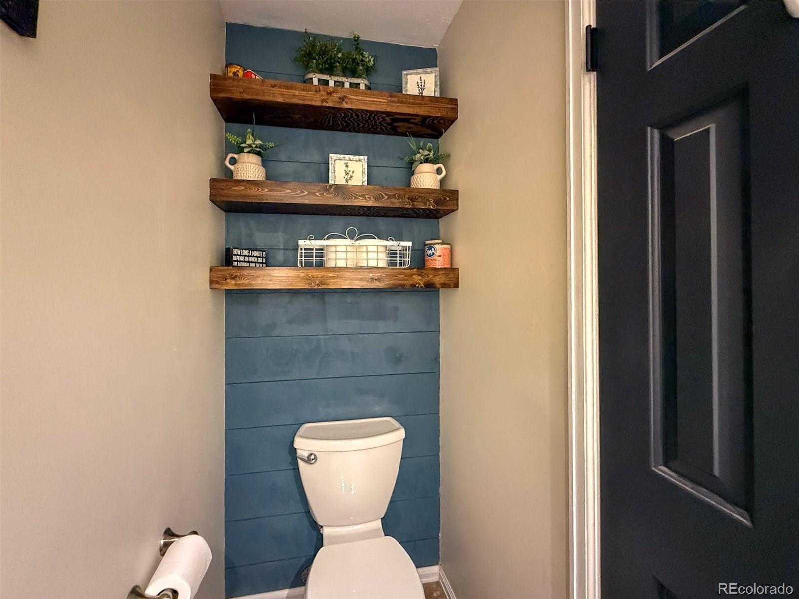 MLS Image #18 for 35  cedar circle,burlington, Colorado
