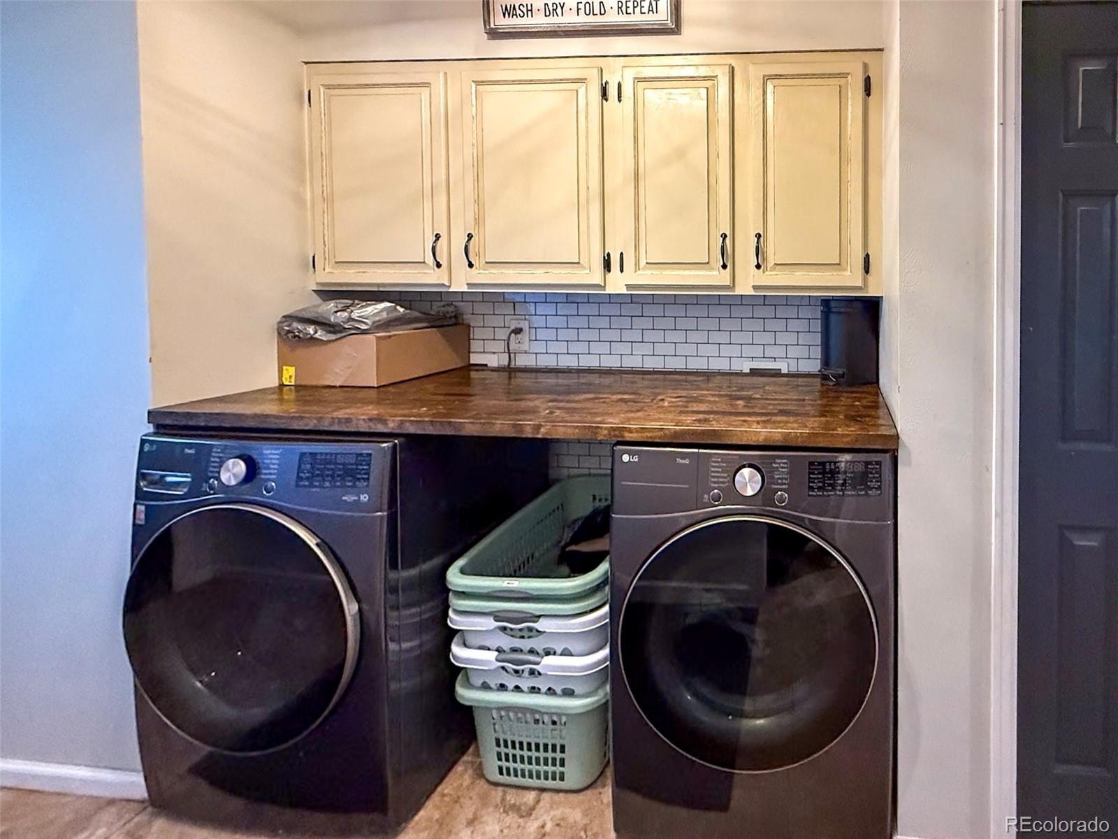 MLS Image #19 for 35  cedar circle,burlington, Colorado
