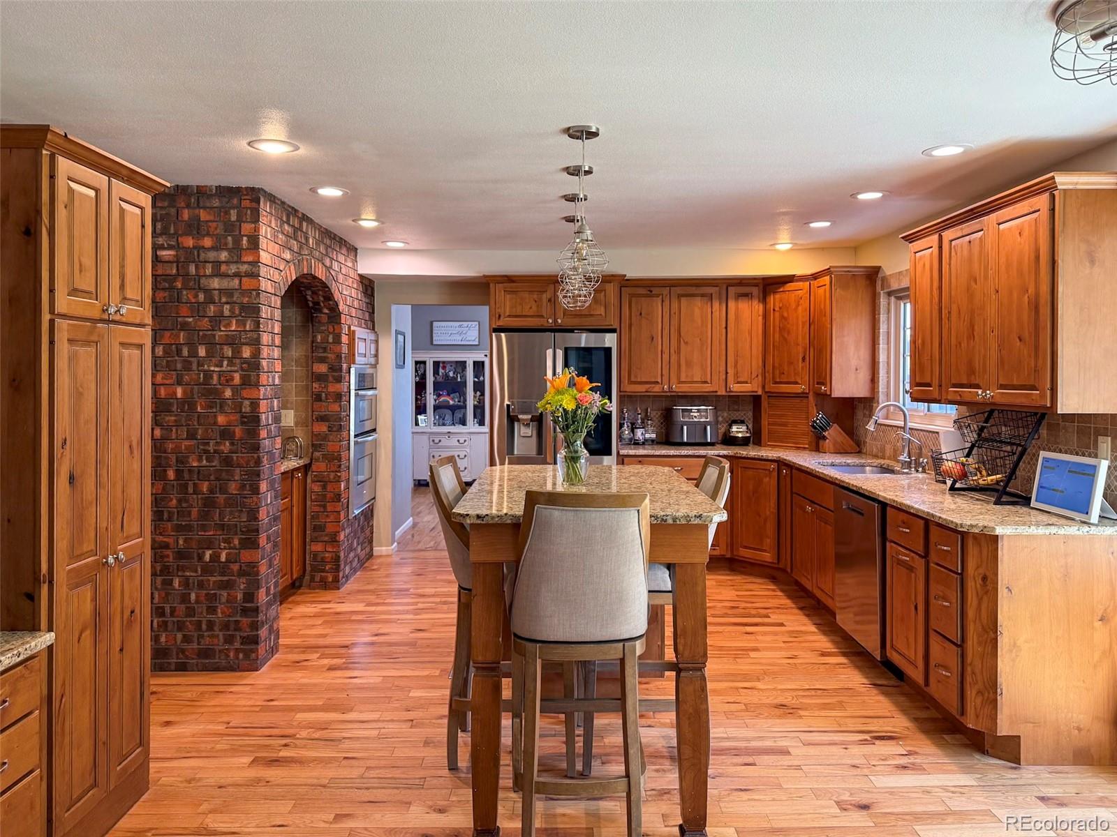 MLS Image #2 for 35  cedar circle,burlington, Colorado