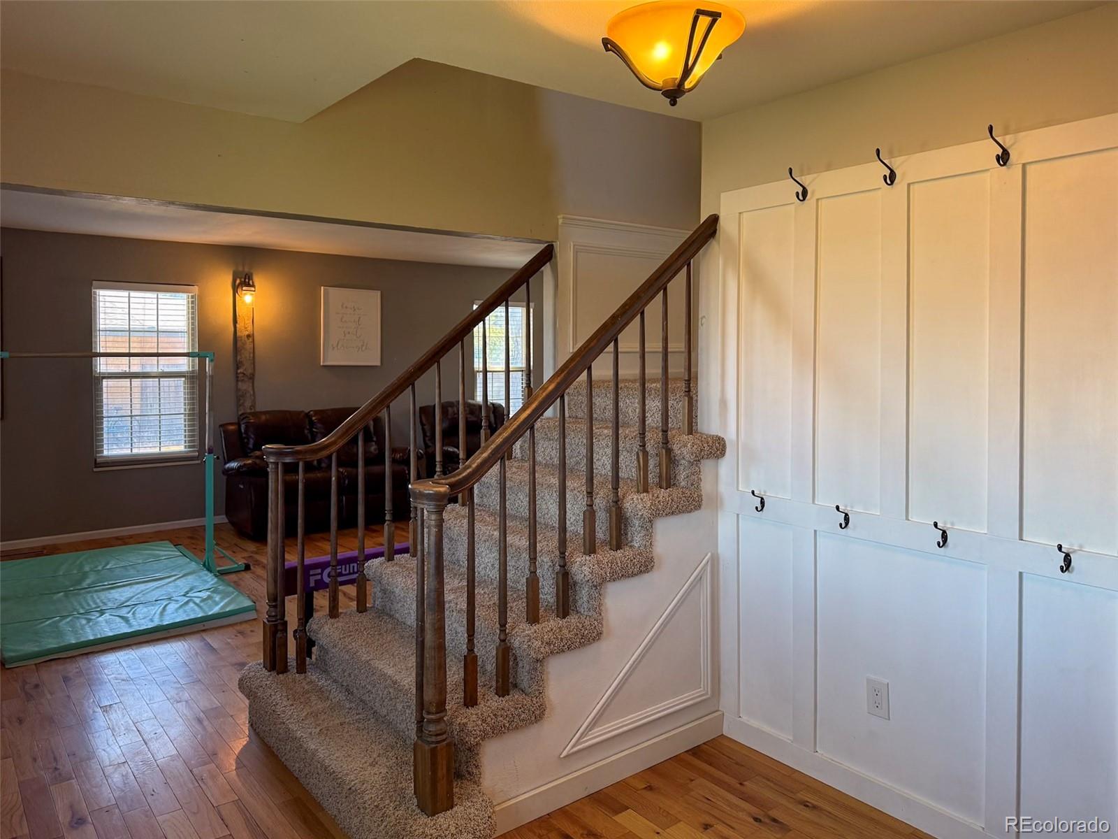 MLS Image #20 for 35  cedar circle,burlington, Colorado