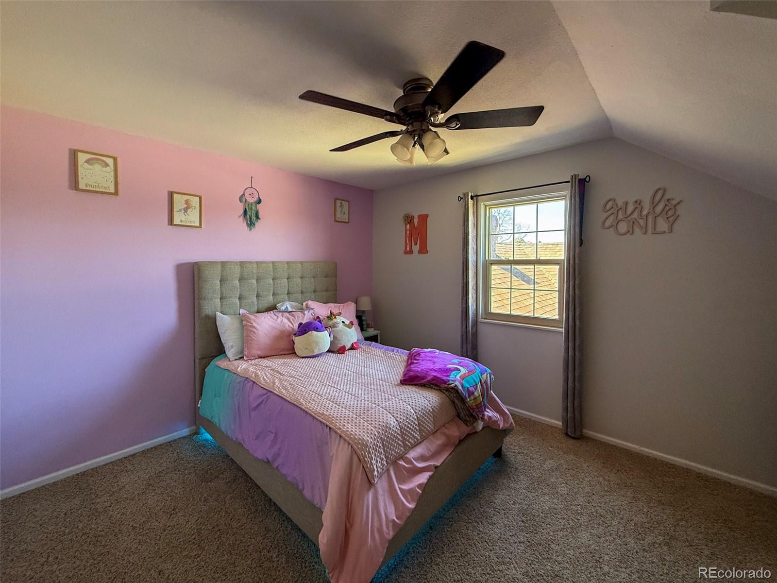 MLS Image #21 for 35  cedar circle,burlington, Colorado