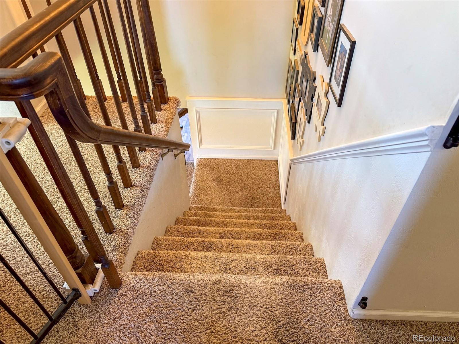 MLS Image #22 for 35  cedar circle,burlington, Colorado