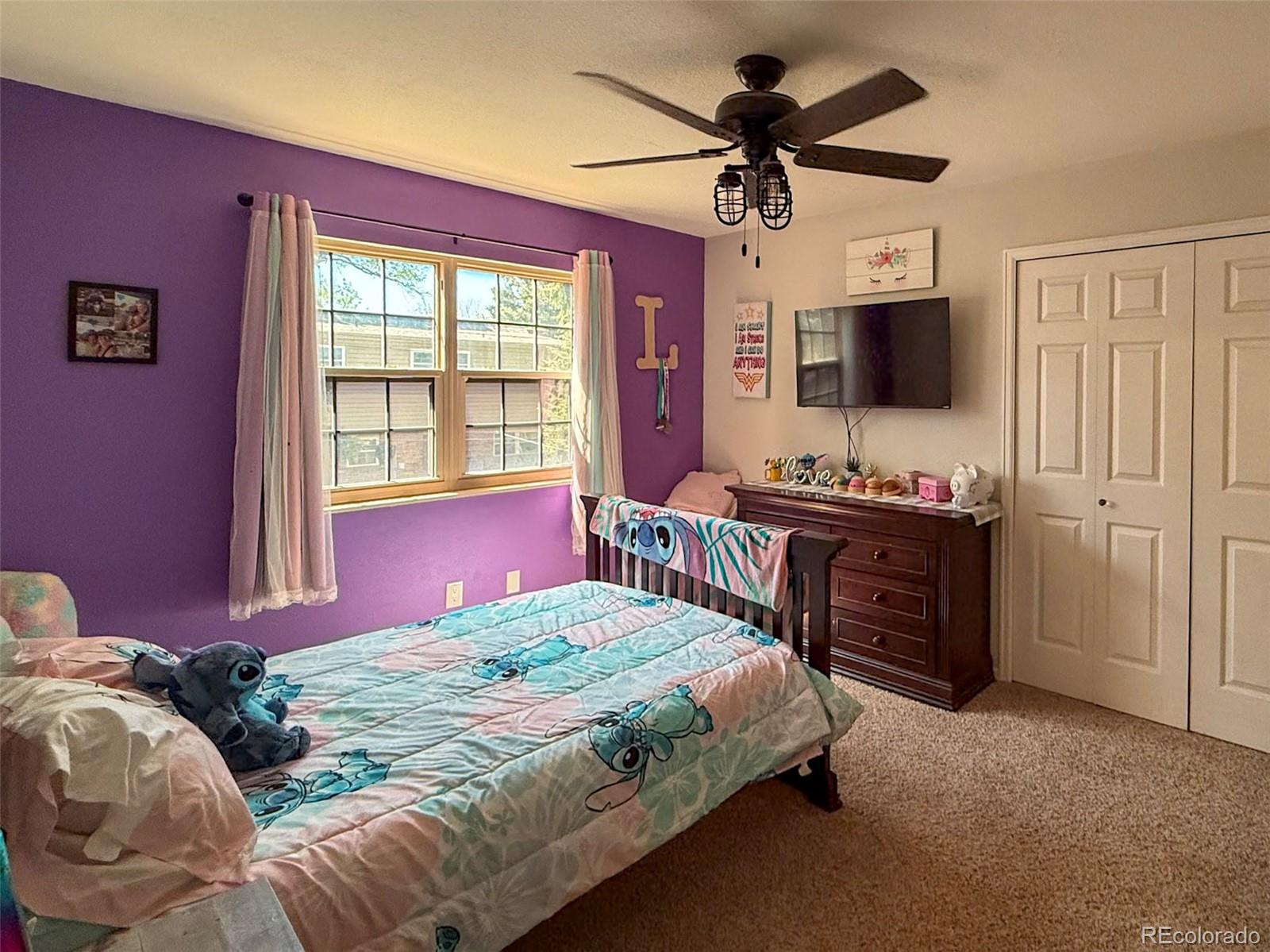 MLS Image #23 for 35  cedar circle,burlington, Colorado