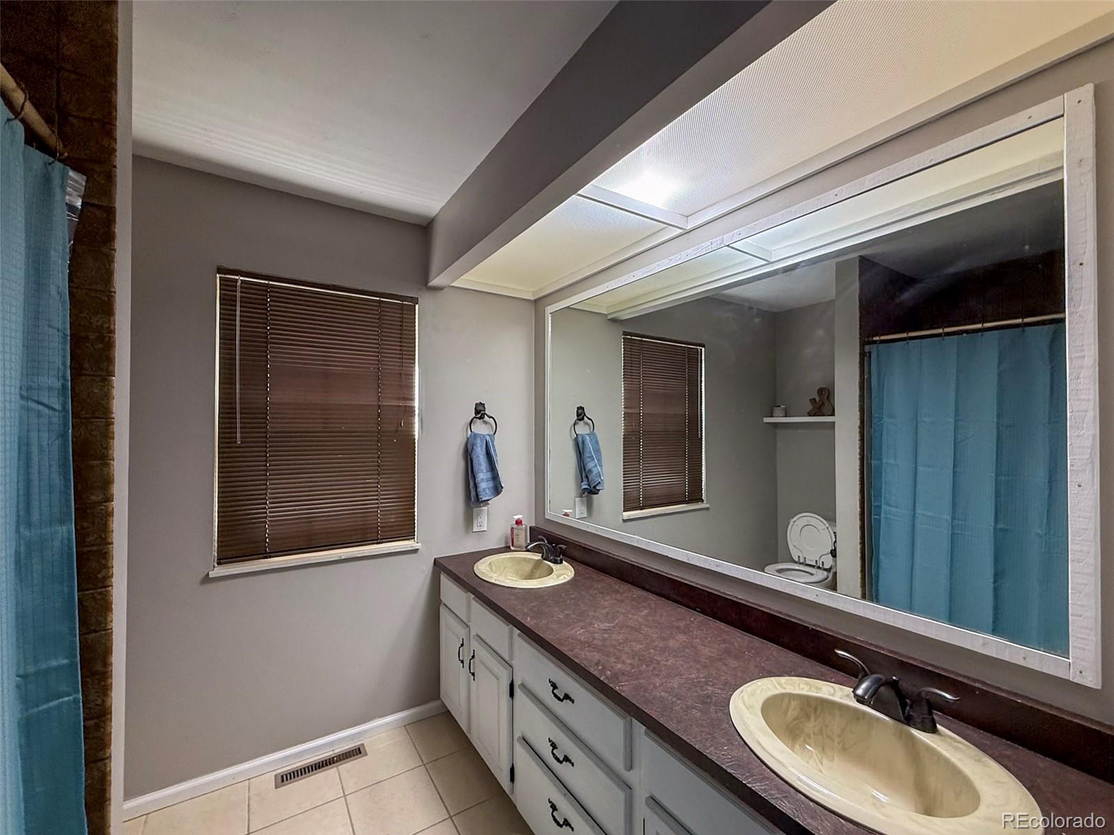 MLS Image #24 for 35  cedar circle,burlington, Colorado