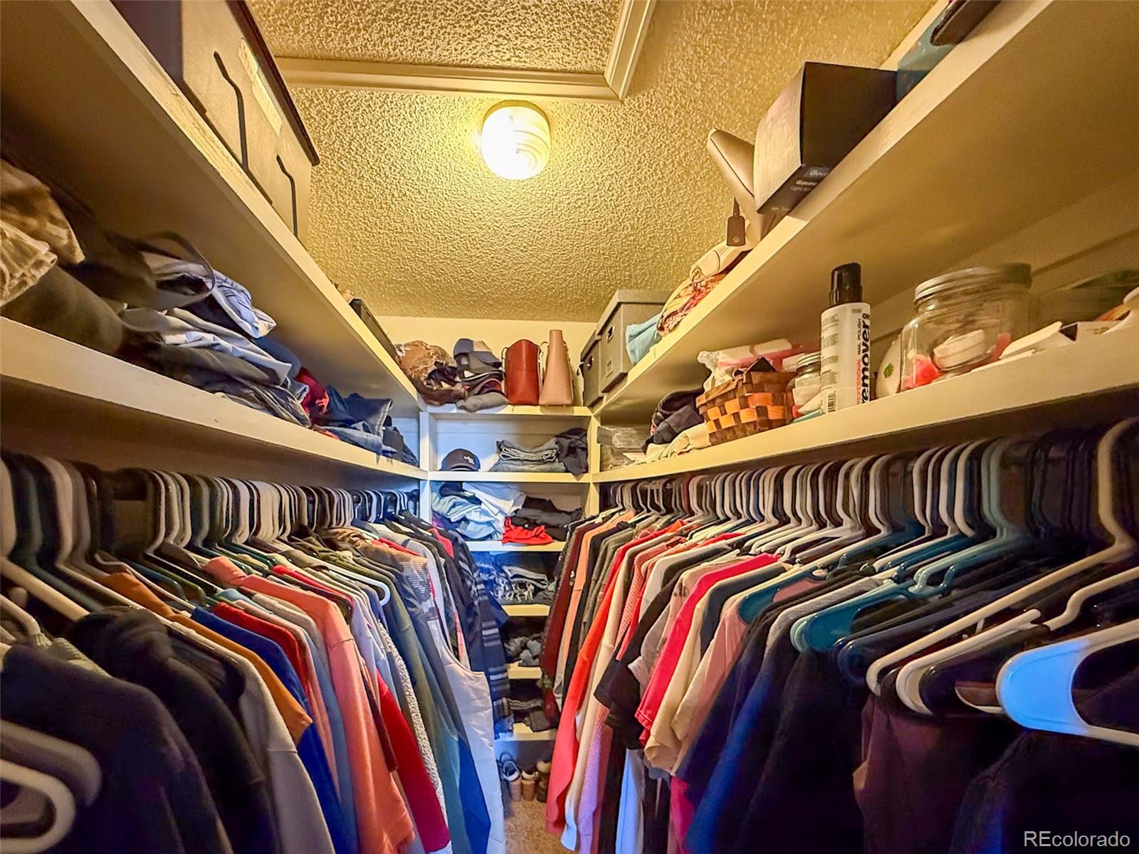 MLS Image #26 for 35  cedar circle,burlington, Colorado