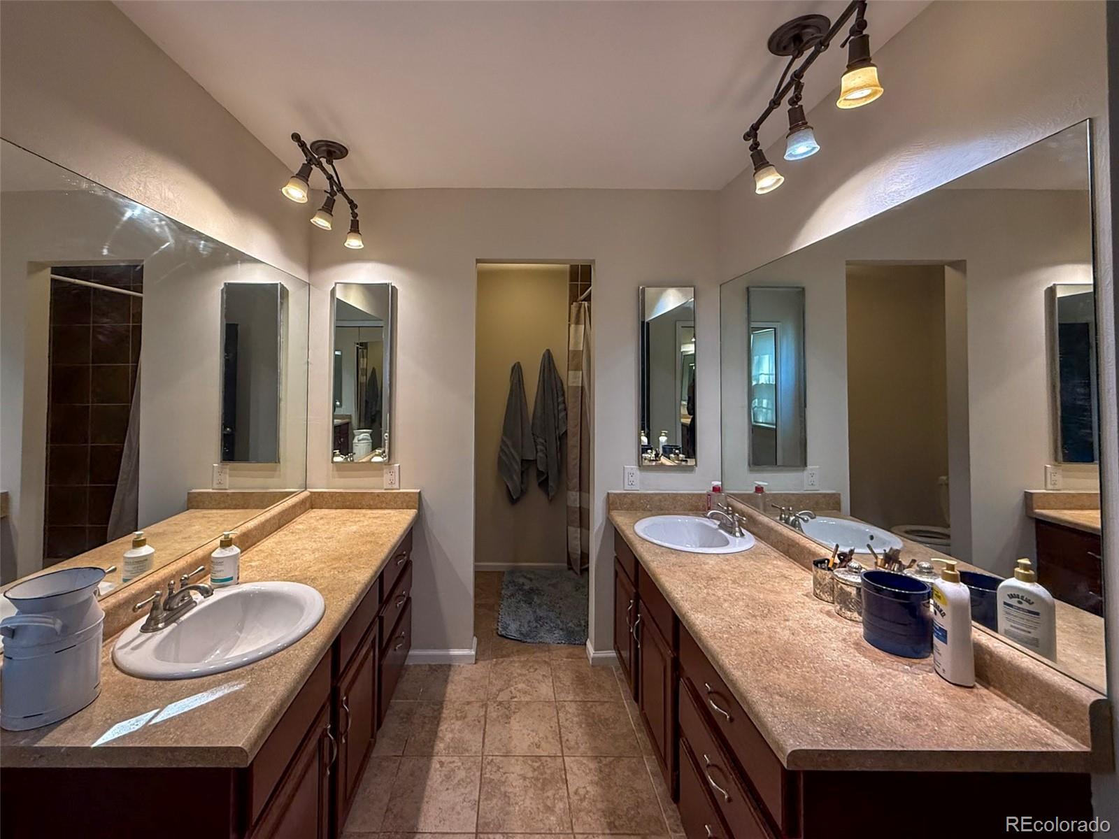 MLS Image #27 for 35  cedar circle,burlington, Colorado