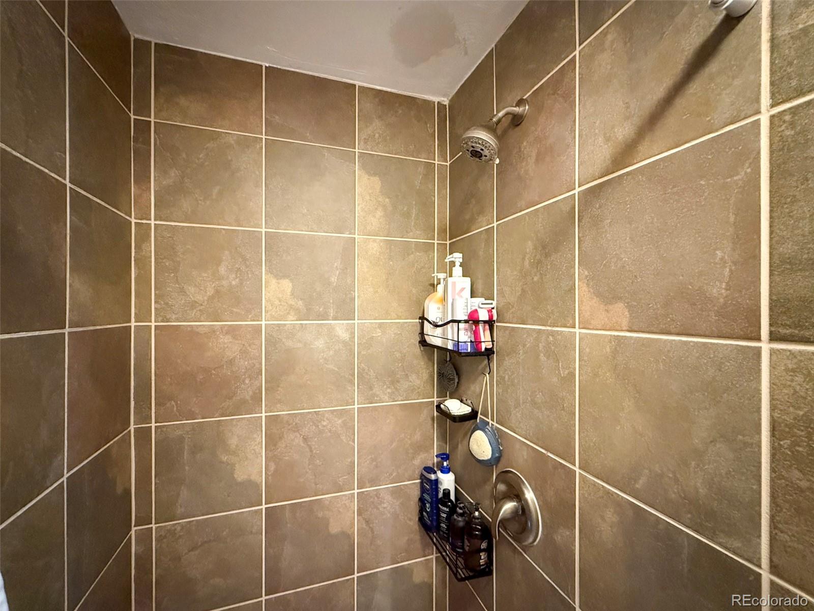 MLS Image #28 for 35  cedar circle,burlington, Colorado
