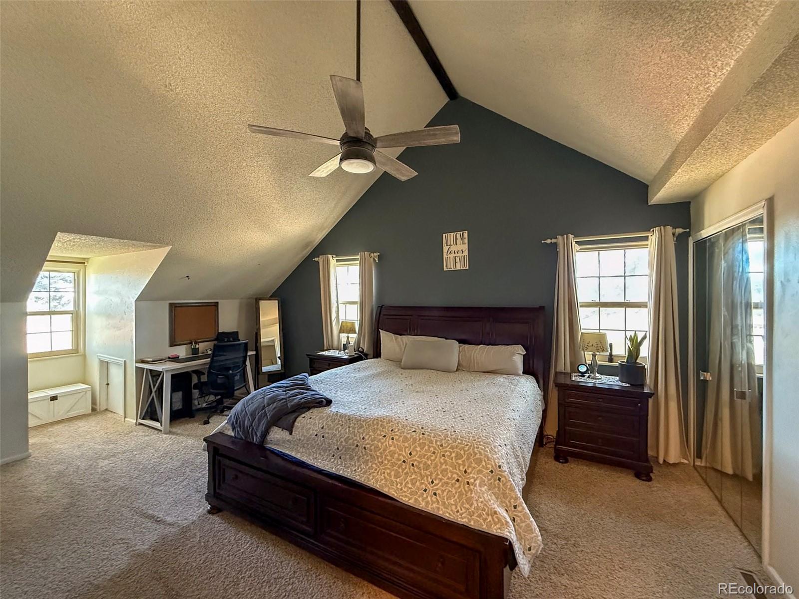 MLS Image #29 for 35  cedar circle,burlington, Colorado