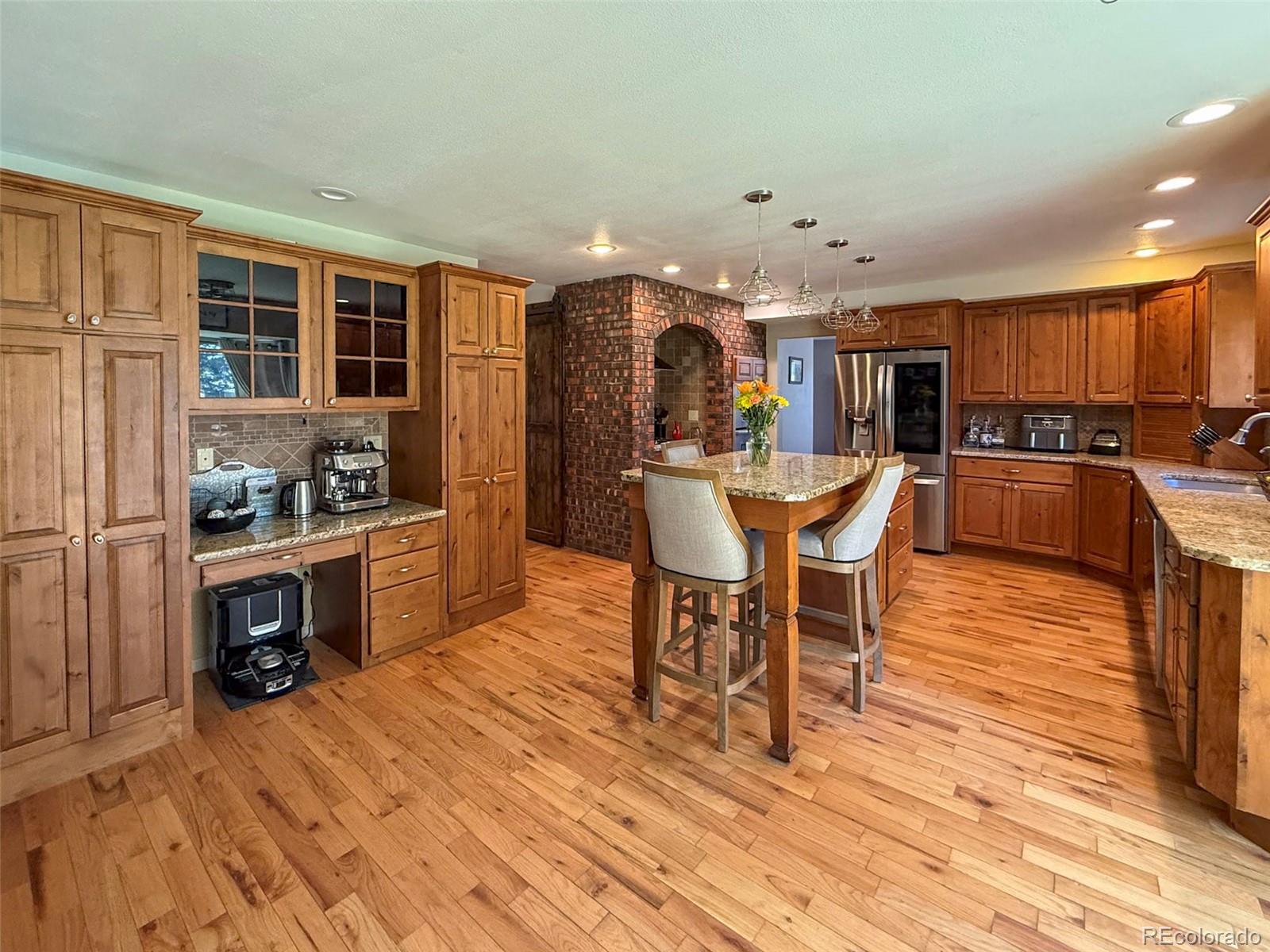 MLS Image #3 for 35  cedar circle,burlington, Colorado