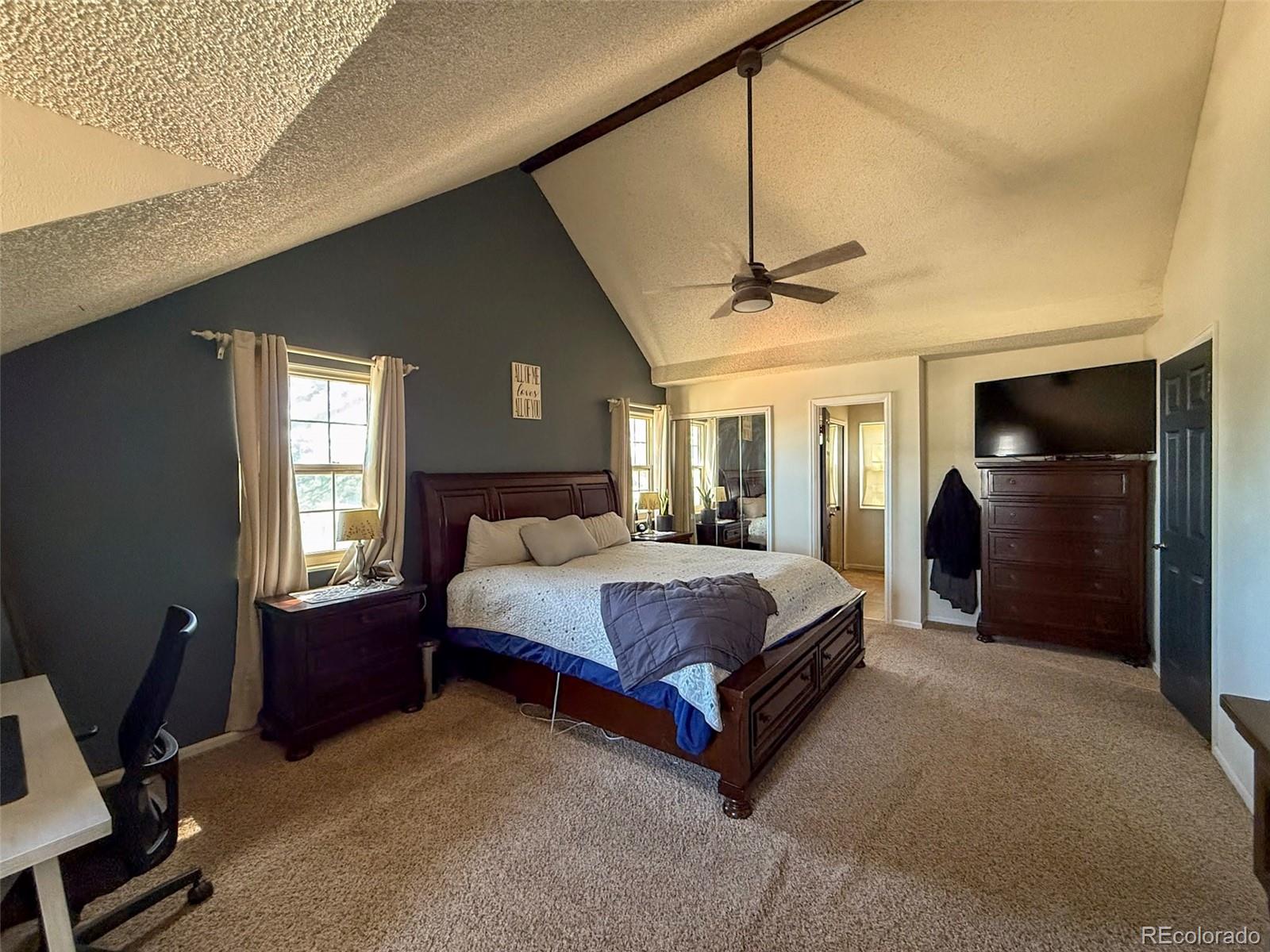 MLS Image #30 for 35  cedar circle,burlington, Colorado