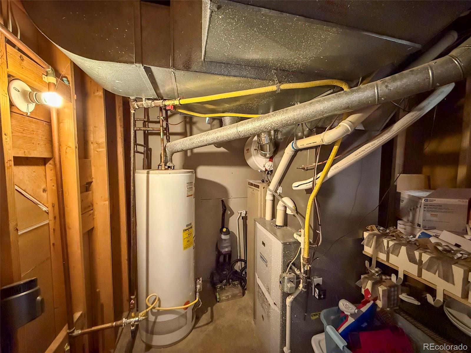MLS Image #31 for 35  cedar circle,burlington, Colorado