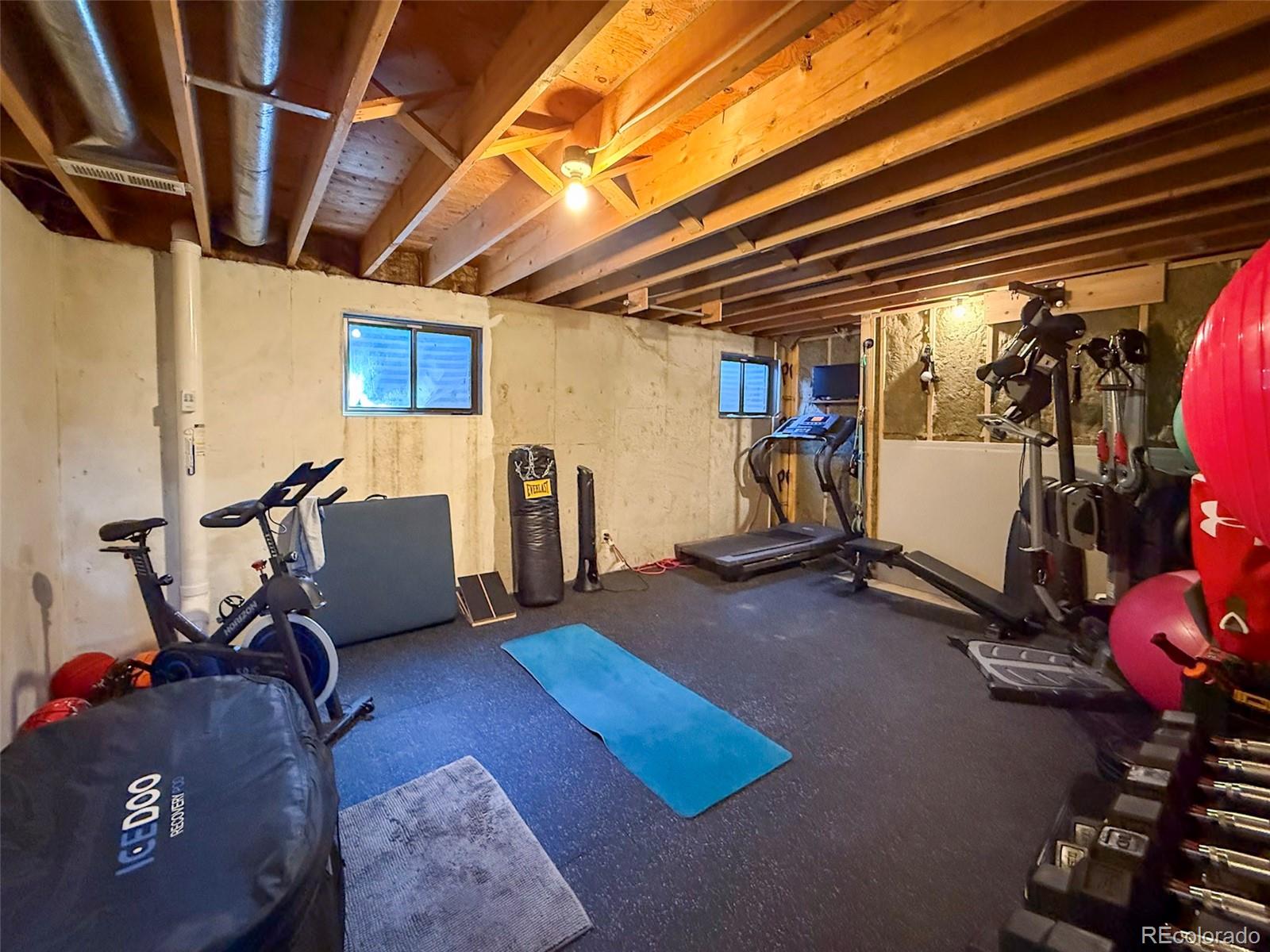 MLS Image #32 for 35  cedar circle,burlington, Colorado