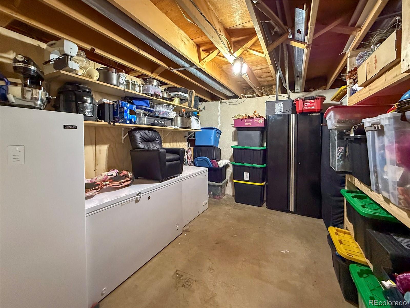 MLS Image #33 for 35  cedar circle,burlington, Colorado