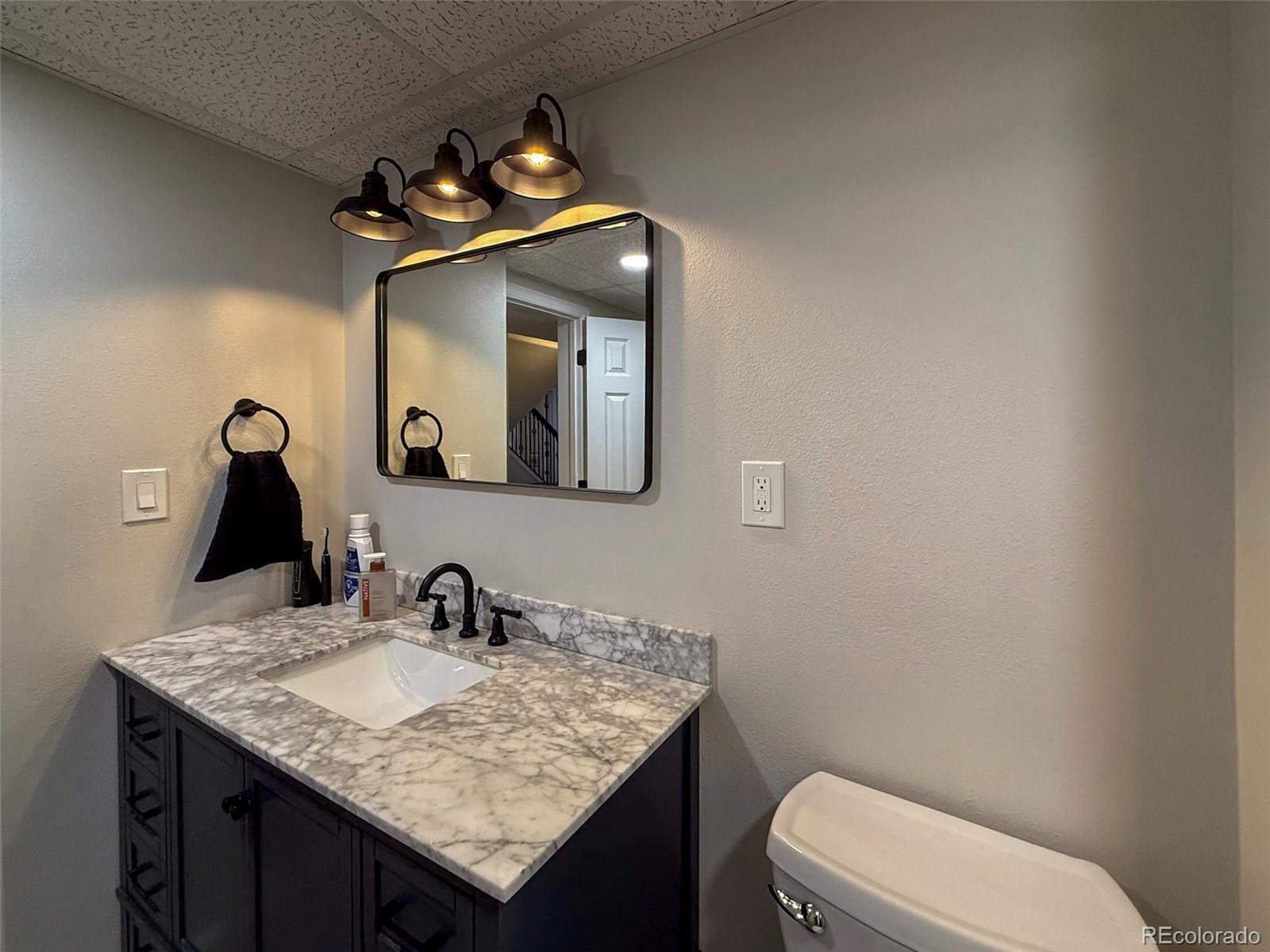 MLS Image #35 for 35  cedar circle,burlington, Colorado